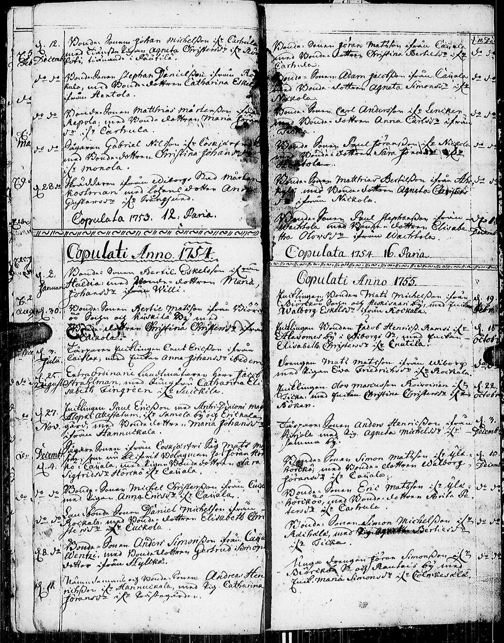 [ ../kirjat/Kirkonkirjat/johannes/syntyneet-vihityt-kuolleet_1732-1765_uk376/kuvat/122.jpg ]