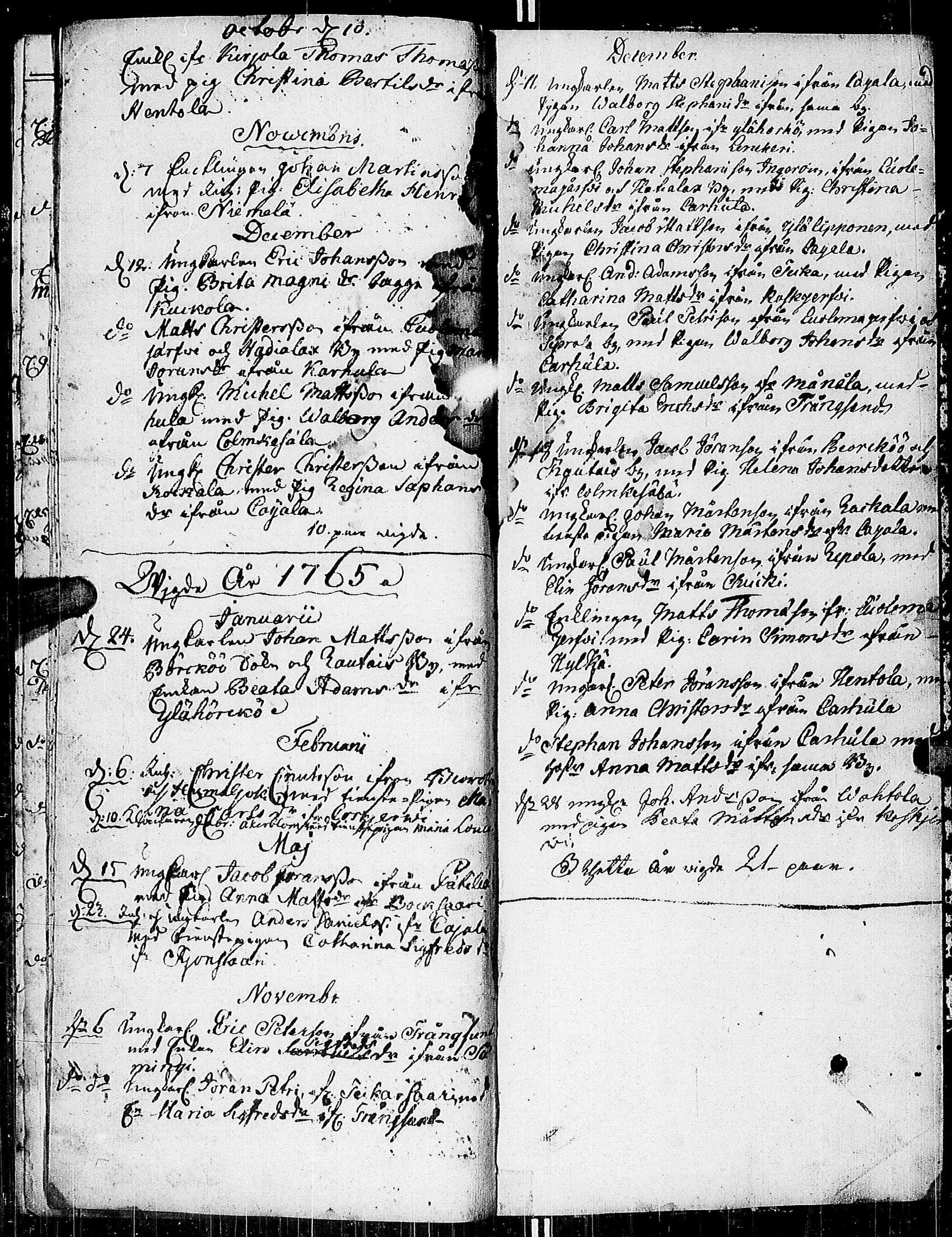 [ ../kirjat/Kirkonkirjat/johannes/syntyneet-vihityt-kuolleet_1732-1765_uk376/kuvat/126.jpg ]