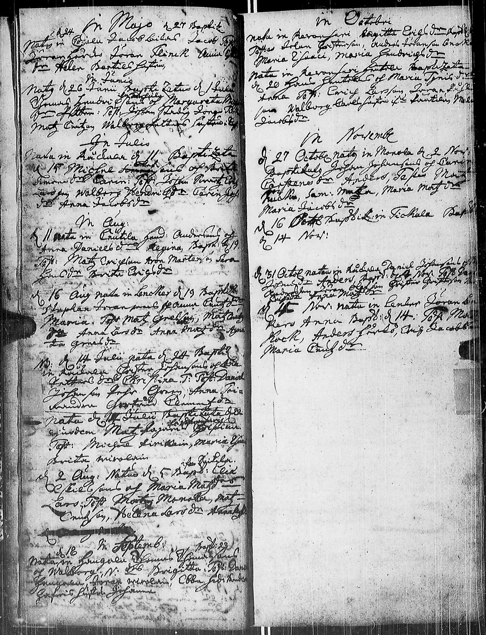 [ ../kirjat/Kirkonkirjat/johannes/syntyneet-vihityt-kuolleet_1732-1765_uk376/kuvat/13.jpg ]