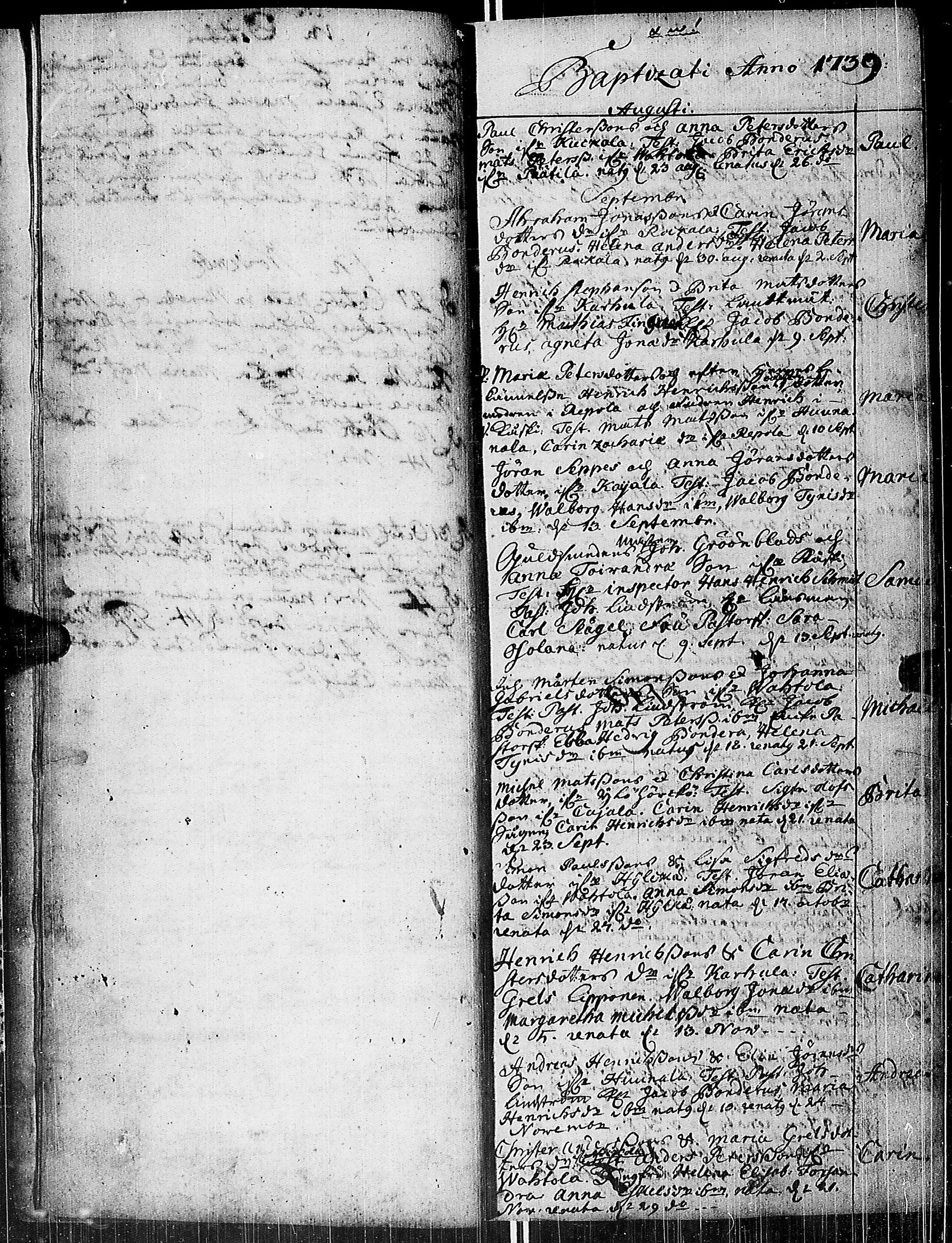 [ ../kirjat/Kirkonkirjat/johannes/syntyneet-vihityt-kuolleet_1732-1765_uk376/kuvat/14.jpg ]