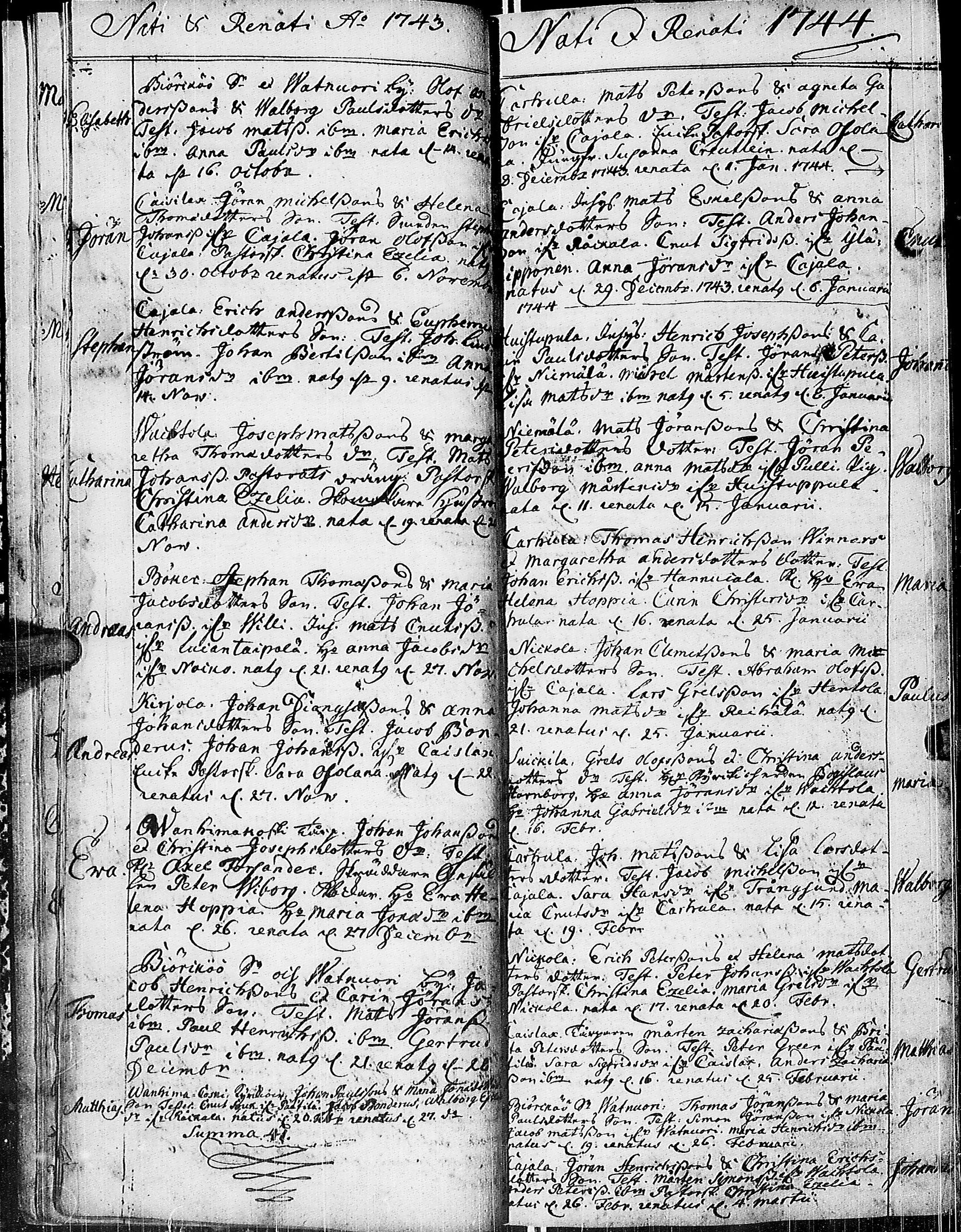 [ ../kirjat/Kirkonkirjat/johannes/syntyneet-vihityt-kuolleet_1732-1765_uk376/kuvat/22.jpg ]