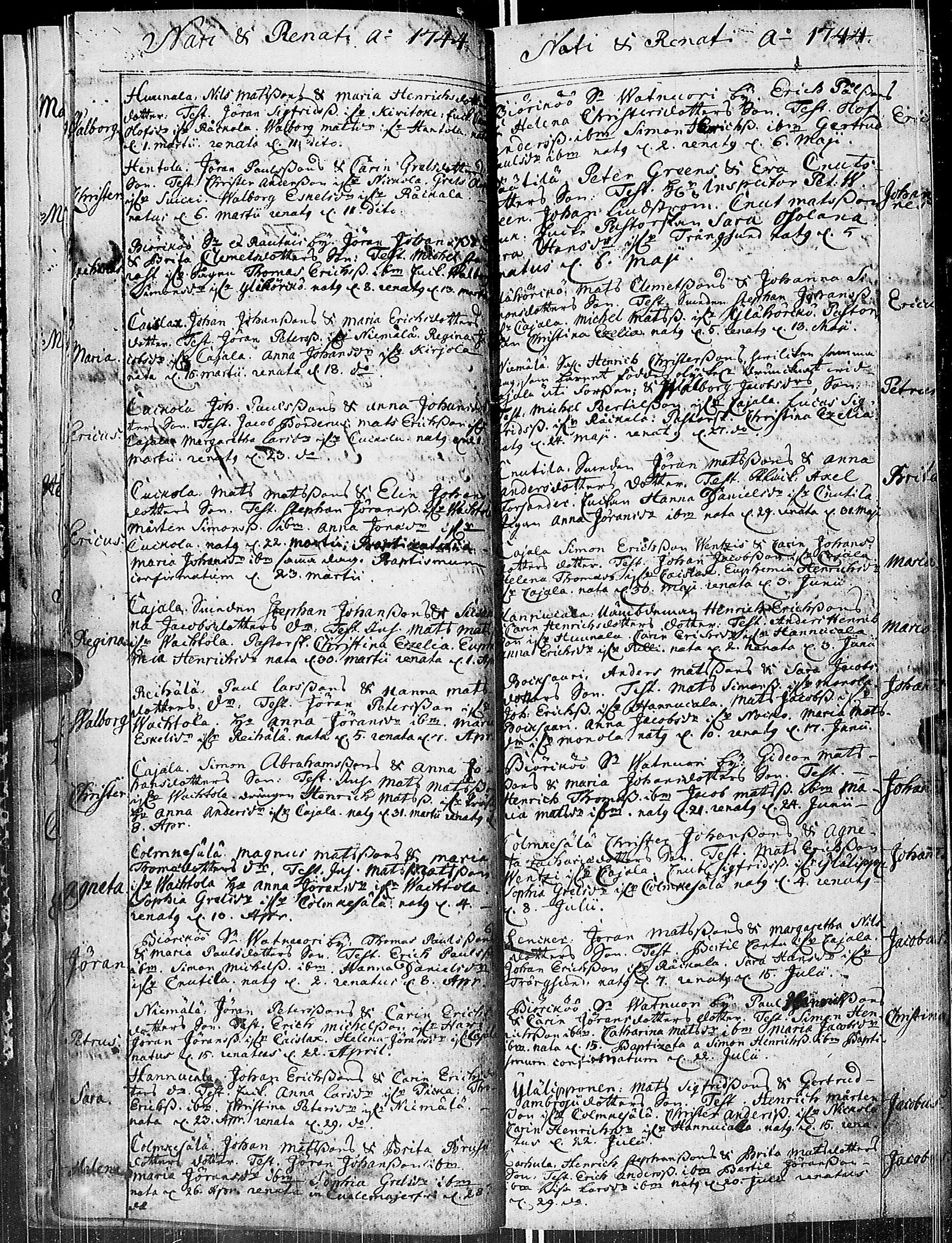 [ ../kirjat/Kirkonkirjat/johannes/syntyneet-vihityt-kuolleet_1732-1765_uk376/kuvat/23.jpg ]