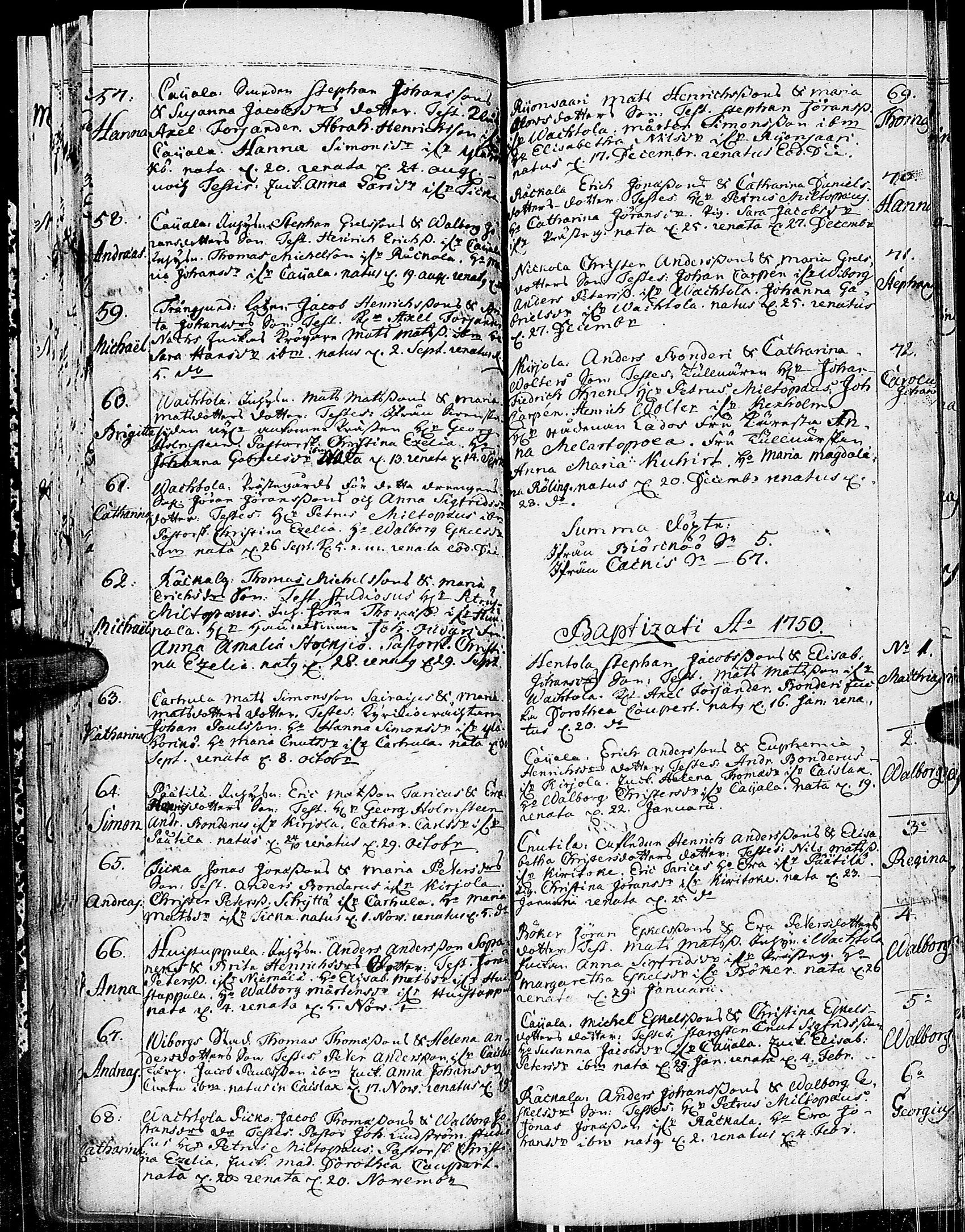 [ ../kirjat/Kirkonkirjat/johannes/syntyneet-vihityt-kuolleet_1732-1765_uk376/kuvat/37.jpg ]