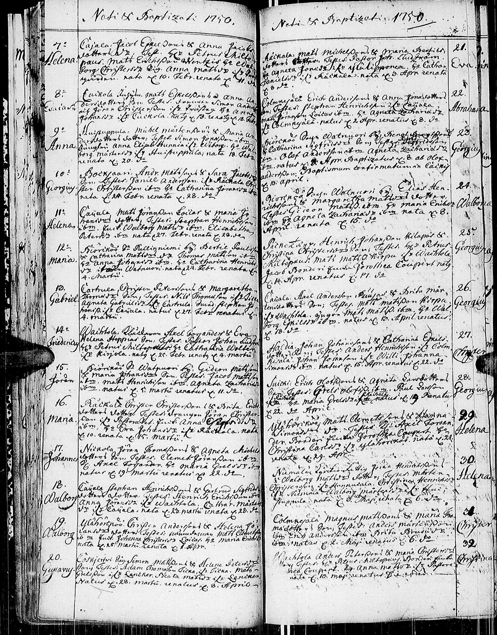 [ ../kirjat/Kirkonkirjat/johannes/syntyneet-vihityt-kuolleet_1732-1765_uk376/kuvat/38.jpg ]