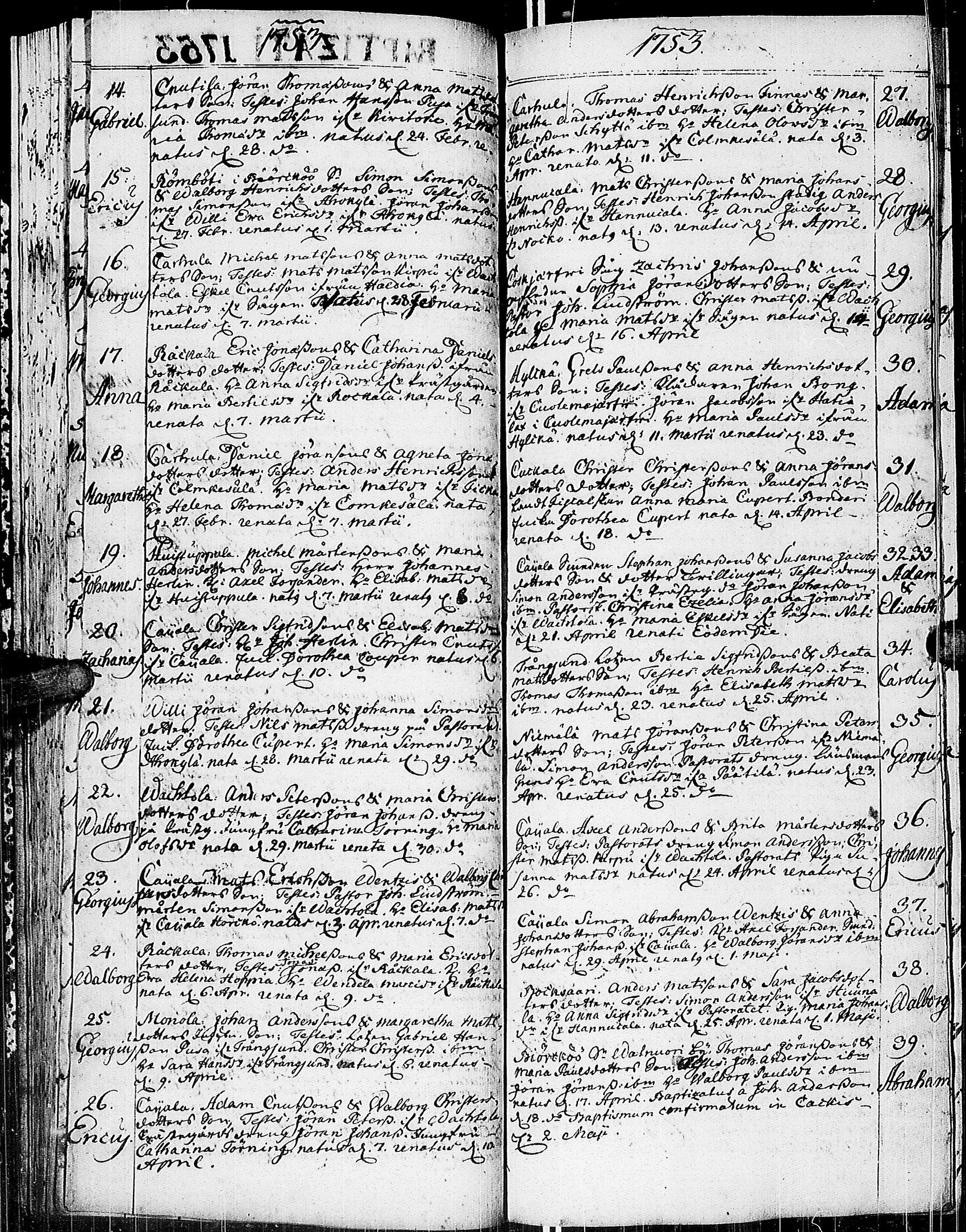 [ ../kirjat/Kirkonkirjat/johannes/syntyneet-vihityt-kuolleet_1732-1765_uk376/kuvat/48.jpg ]