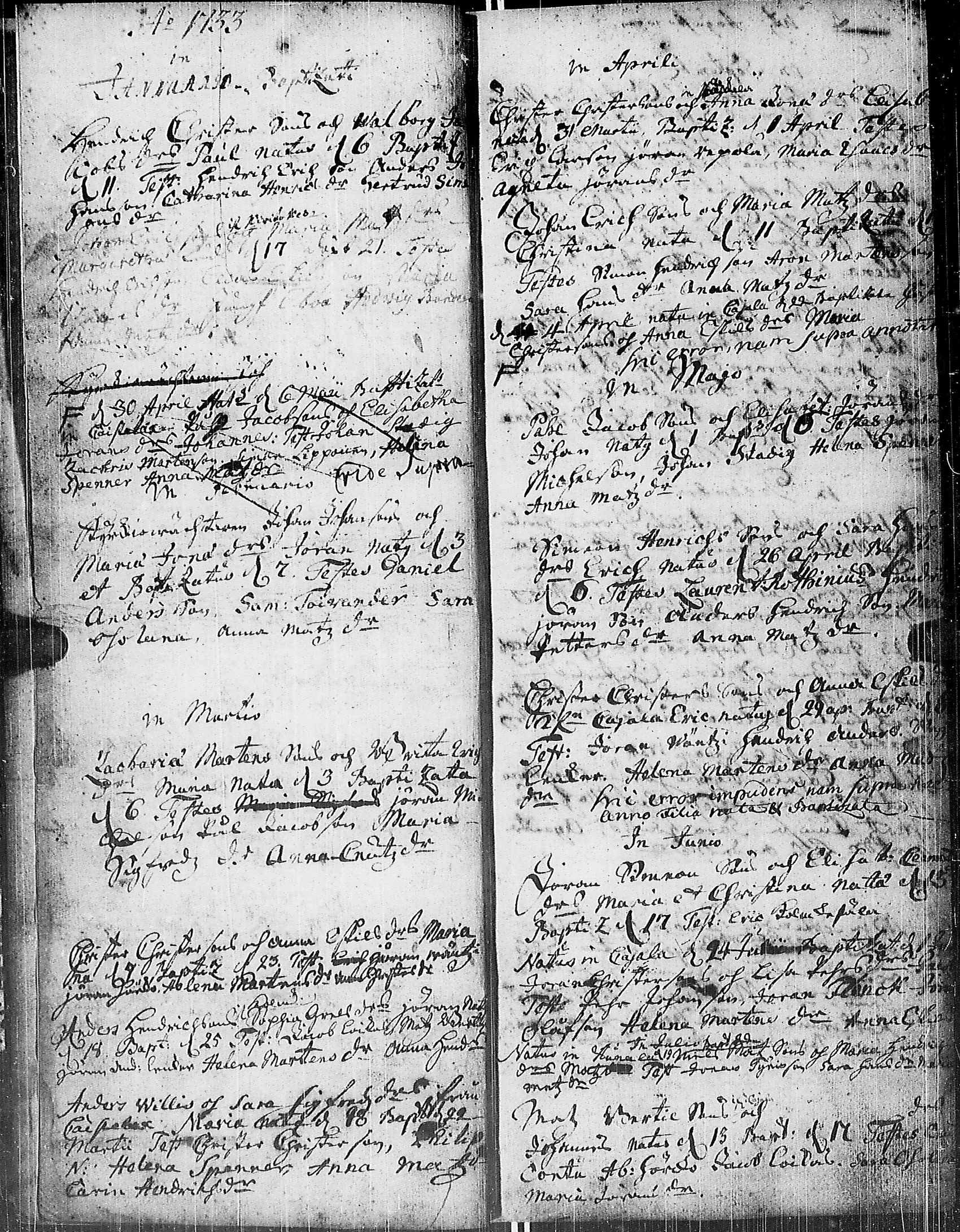 [ ../kirjat/Kirkonkirjat/johannes/syntyneet-vihityt-kuolleet_1732-1765_uk376/kuvat/5.jpg ]