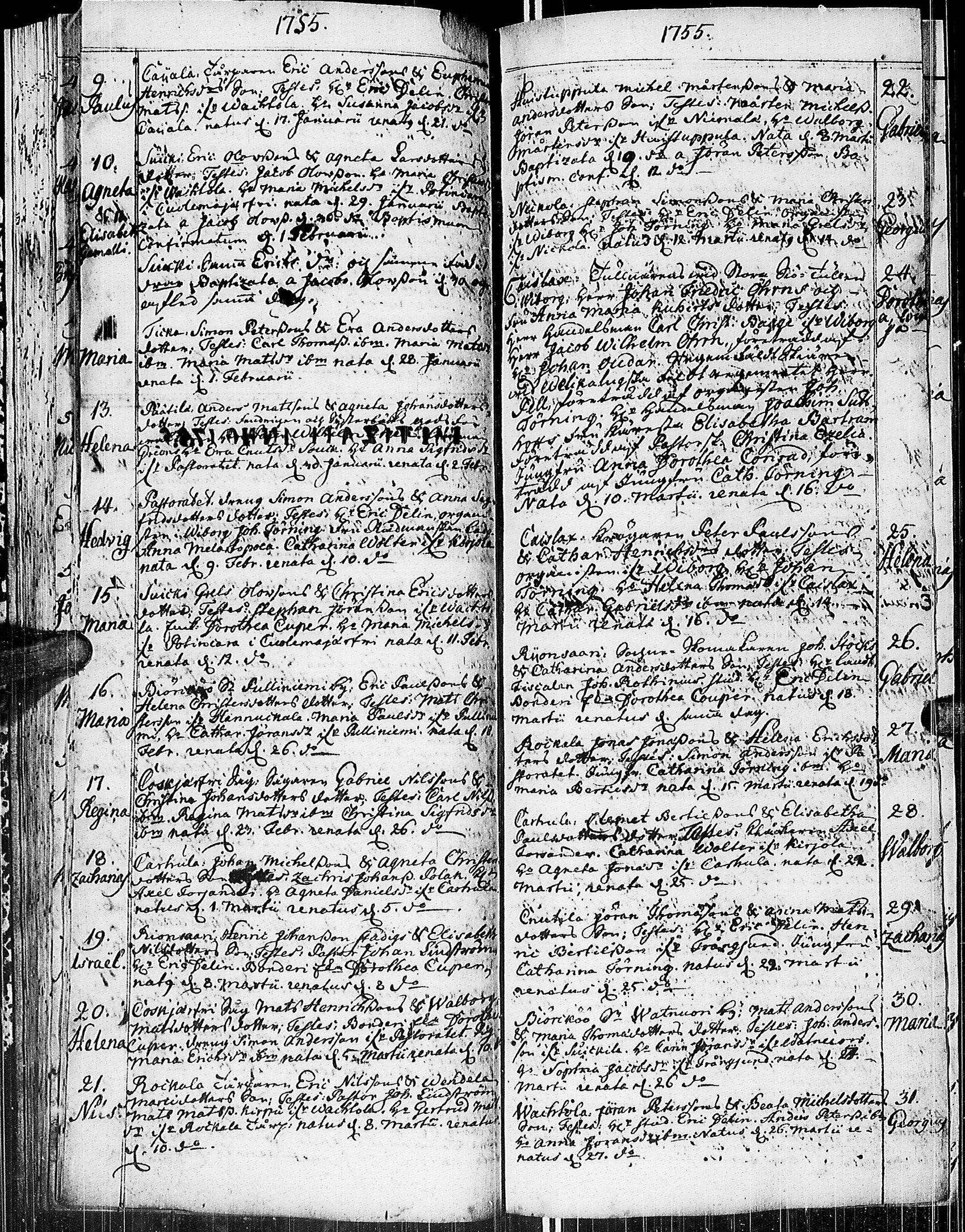 [ ../kirjat/Kirkonkirjat/johannes/syntyneet-vihityt-kuolleet_1732-1765_uk376/kuvat/54.jpg ]