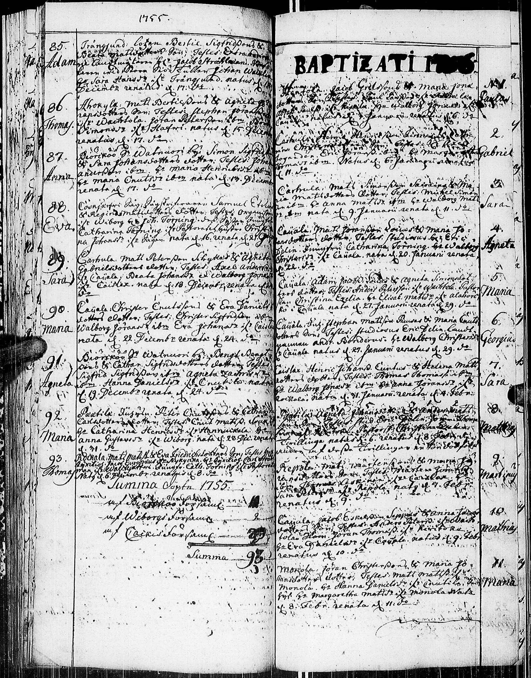 [ ../kirjat/Kirkonkirjat/johannes/syntyneet-vihityt-kuolleet_1732-1765_uk376/kuvat/57.jpg ]