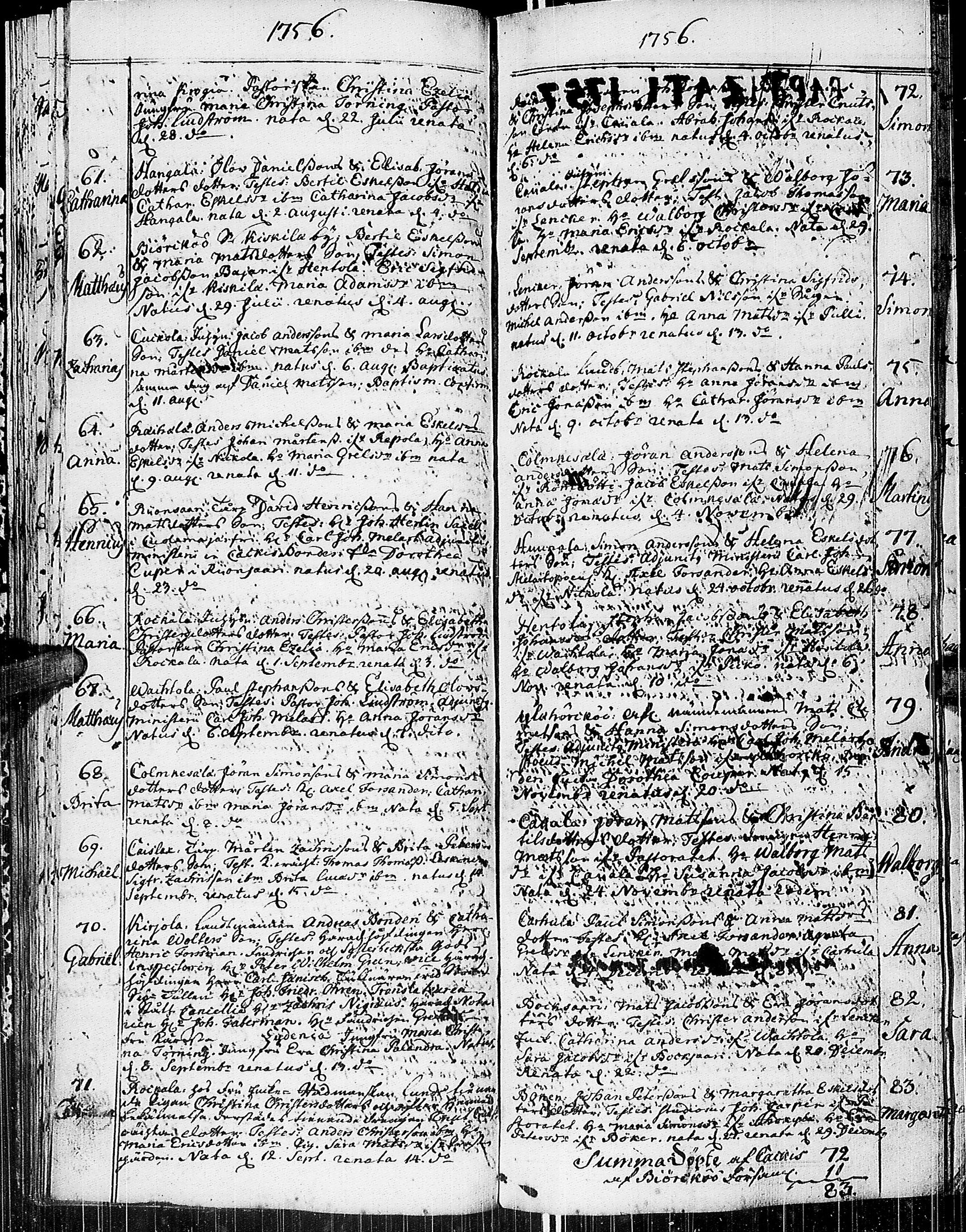 [ ../kirjat/Kirkonkirjat/johannes/syntyneet-vihityt-kuolleet_1732-1765_uk376/kuvat/60.jpg ]