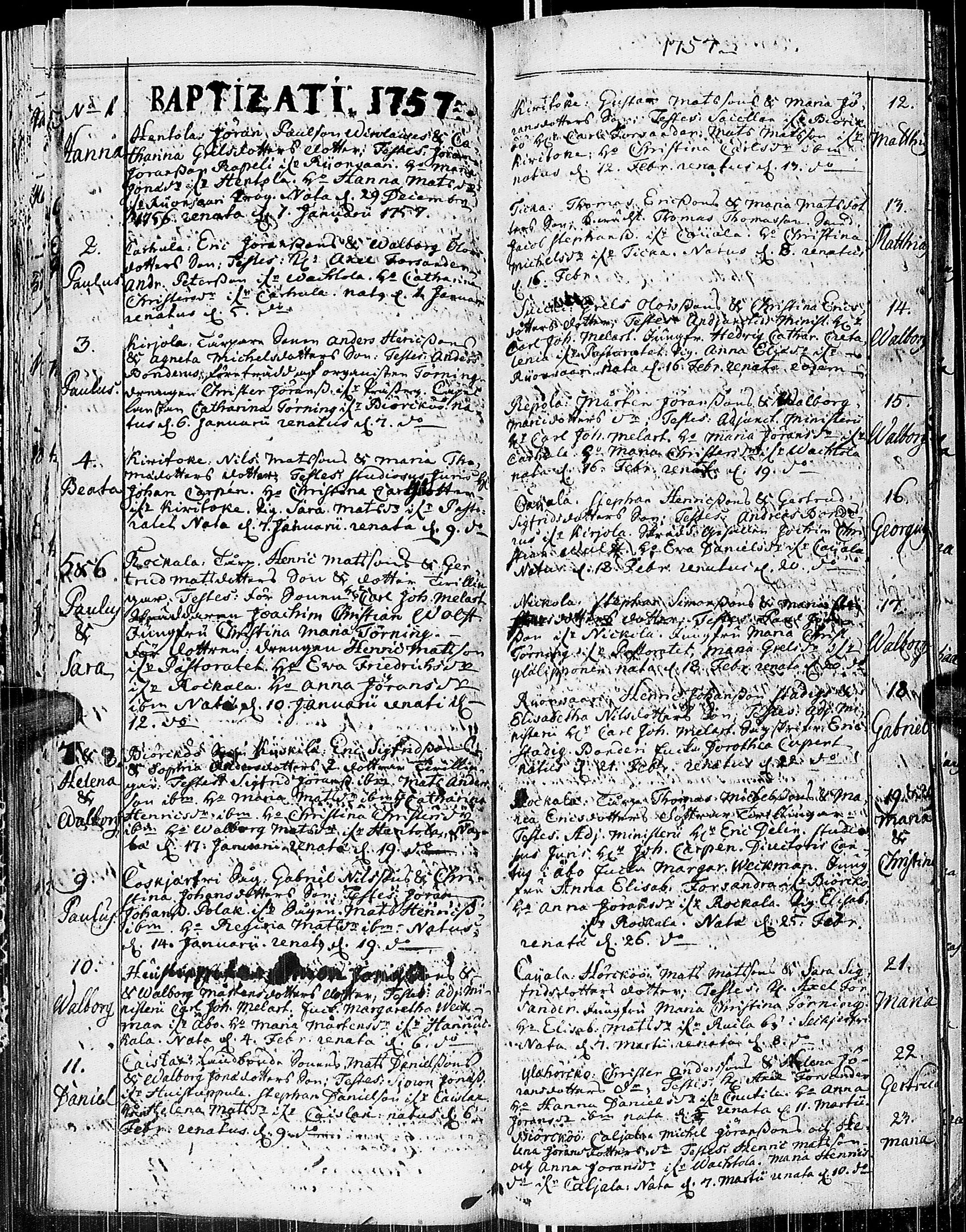 [ ../kirjat/Kirkonkirjat/johannes/syntyneet-vihityt-kuolleet_1732-1765_uk376/kuvat/61.jpg ]