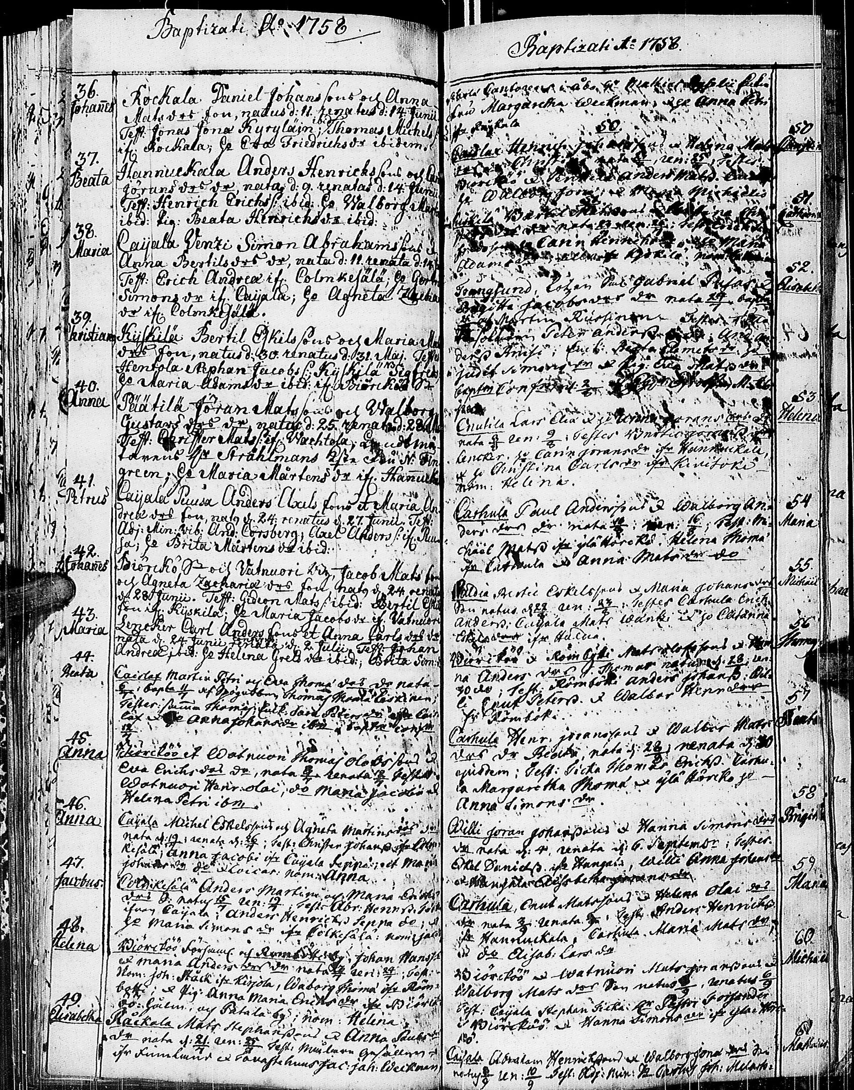 [ ../kirjat/Kirkonkirjat/johannes/syntyneet-vihityt-kuolleet_1732-1765_uk376/kuvat/66.jpg ]