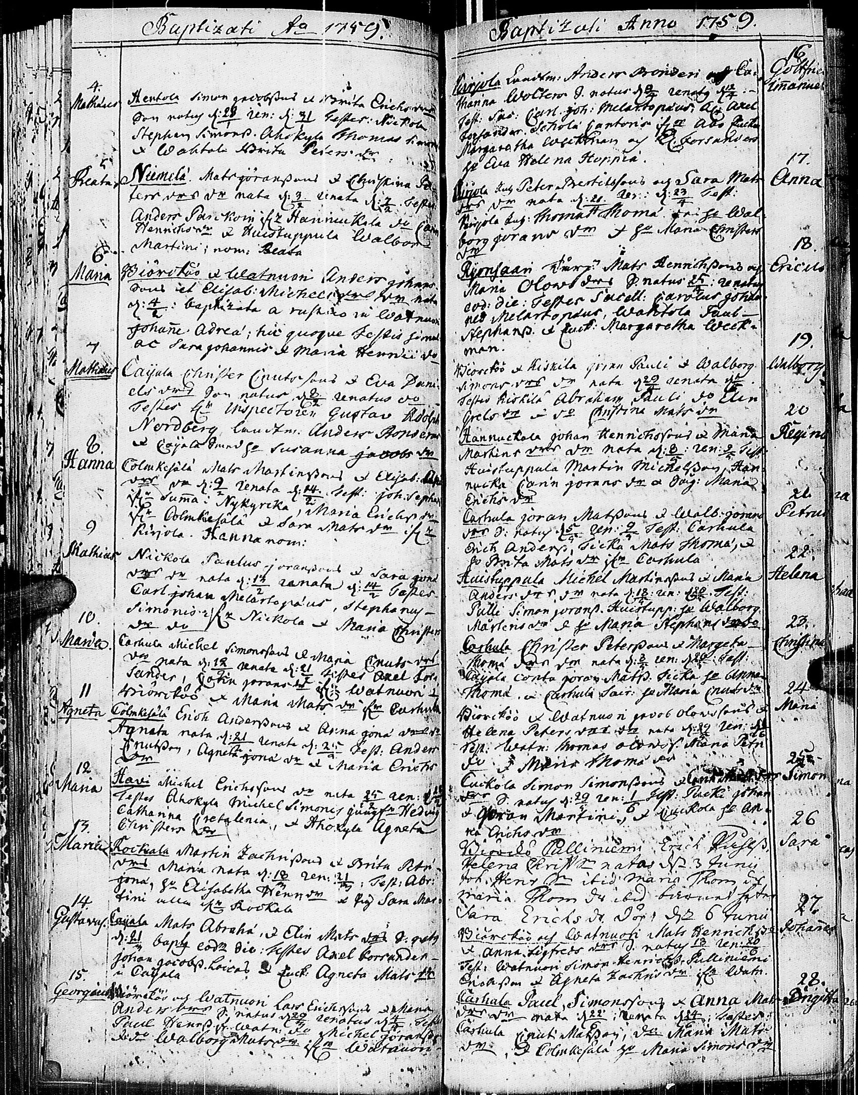 [ ../kirjat/Kirkonkirjat/johannes/syntyneet-vihityt-kuolleet_1732-1765_uk376/kuvat/68.jpg ]
