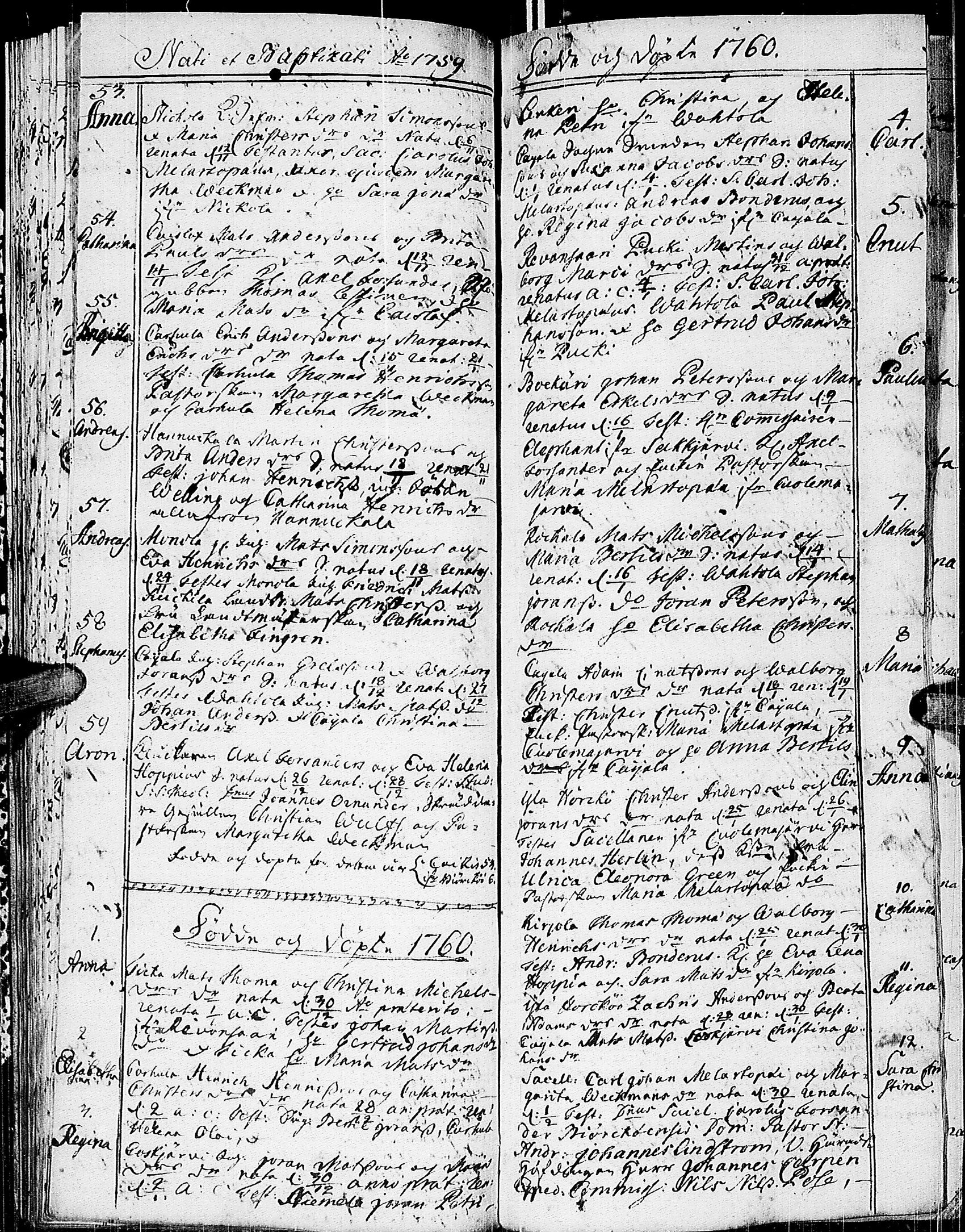 [ ../kirjat/Kirkonkirjat/johannes/syntyneet-vihityt-kuolleet_1732-1765_uk376/kuvat/70.jpg ]