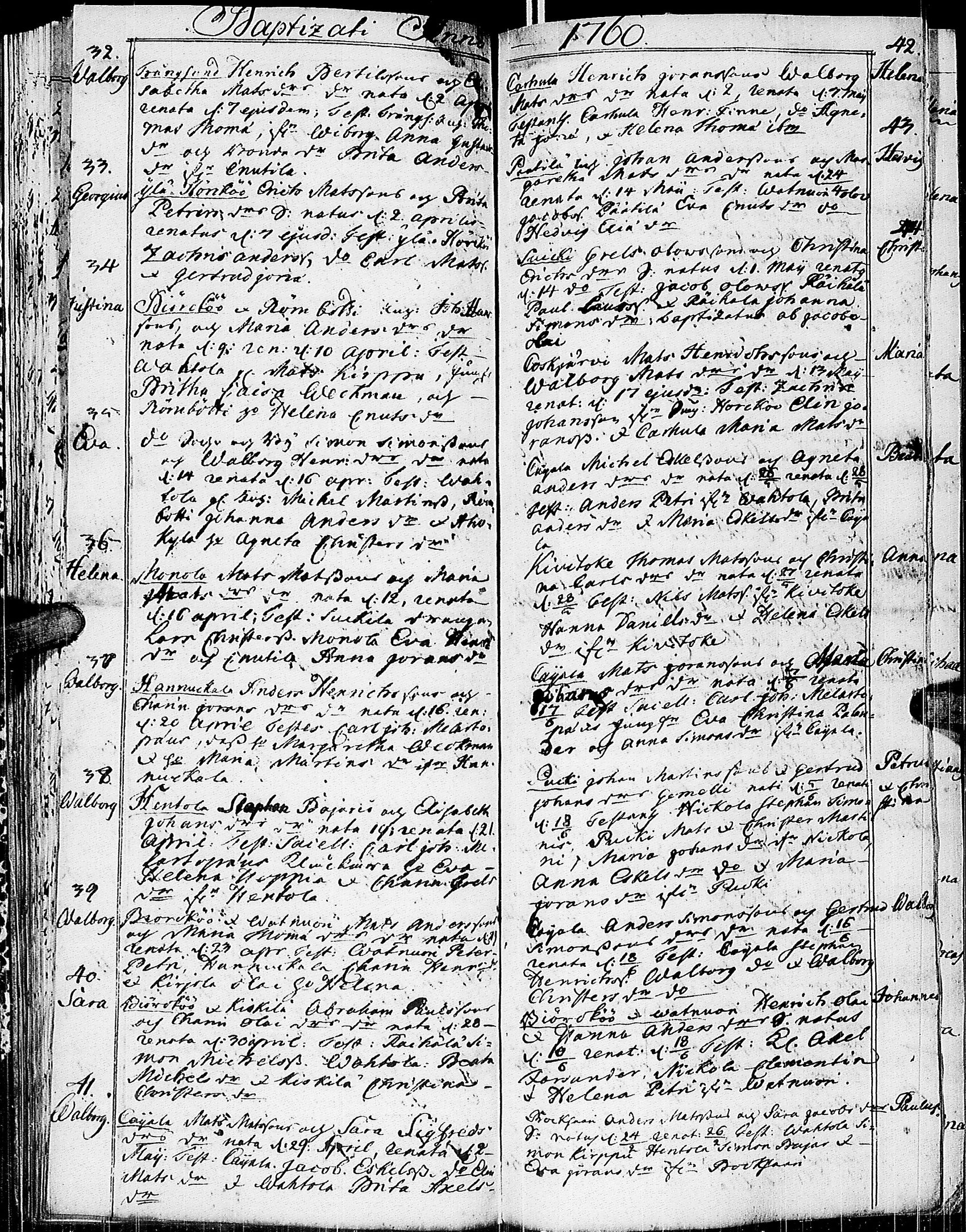[ ../kirjat/Kirkonkirjat/johannes/syntyneet-vihityt-kuolleet_1732-1765_uk376/kuvat/72.jpg ]