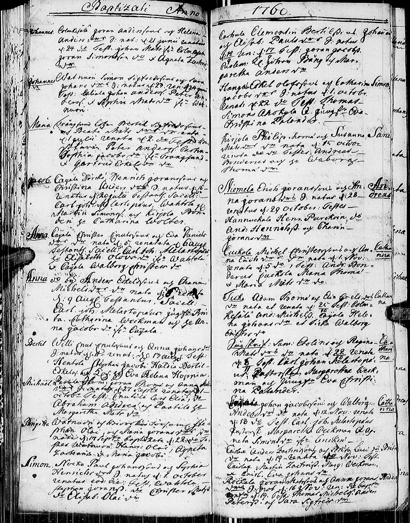 [ ../kirjat/Kirkonkirjat/johannes/syntyneet-vihityt-kuolleet_1732-1765_uk376/kuvat/73.jpg ]