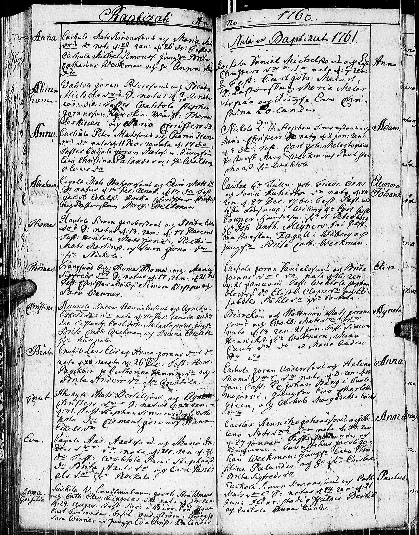 [ ../kirjat/Kirkonkirjat/johannes/syntyneet-vihityt-kuolleet_1732-1765_uk376/kuvat/74.jpg ]