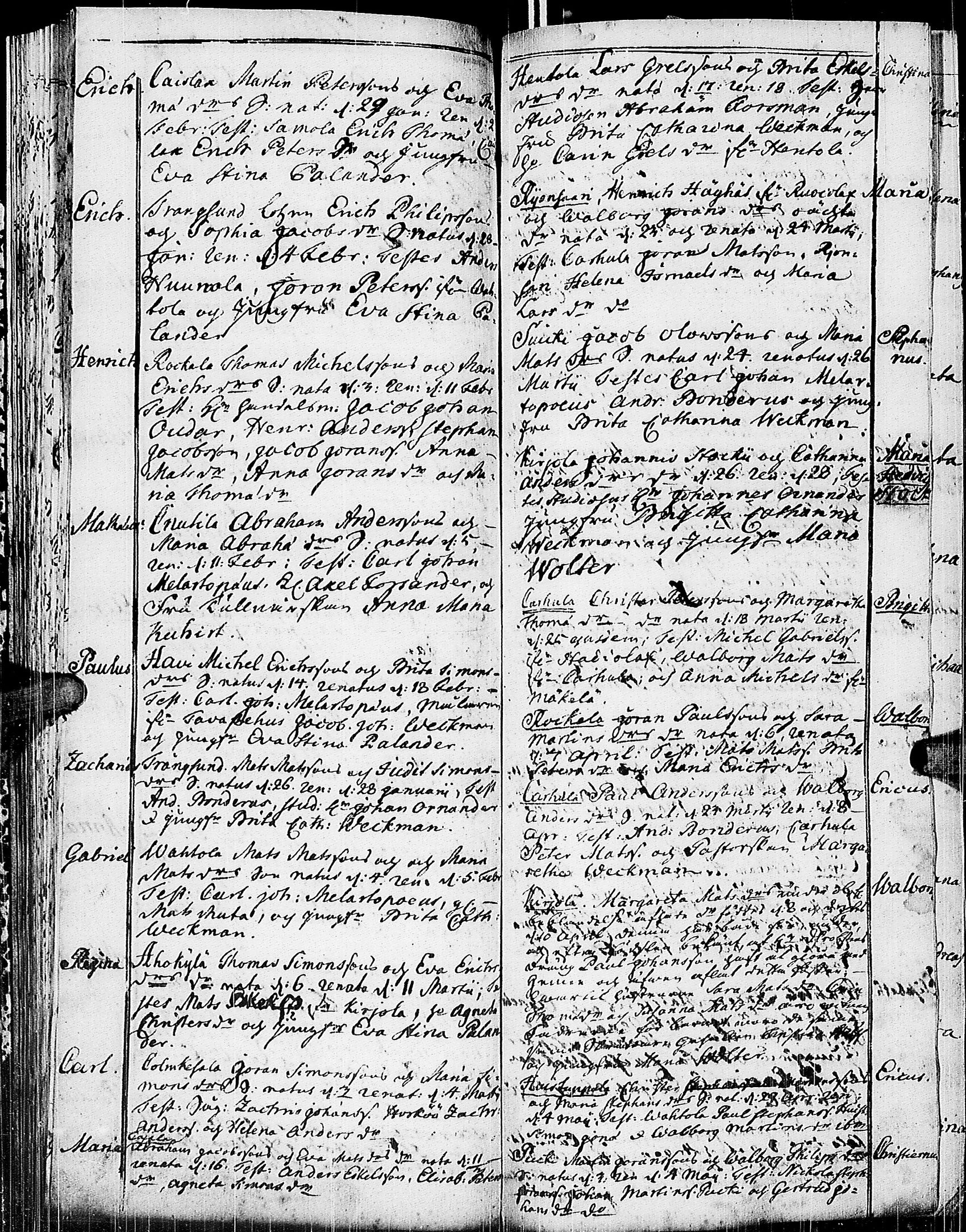 [ ../kirjat/Kirkonkirjat/johannes/syntyneet-vihityt-kuolleet_1732-1765_uk376/kuvat/75.jpg ]