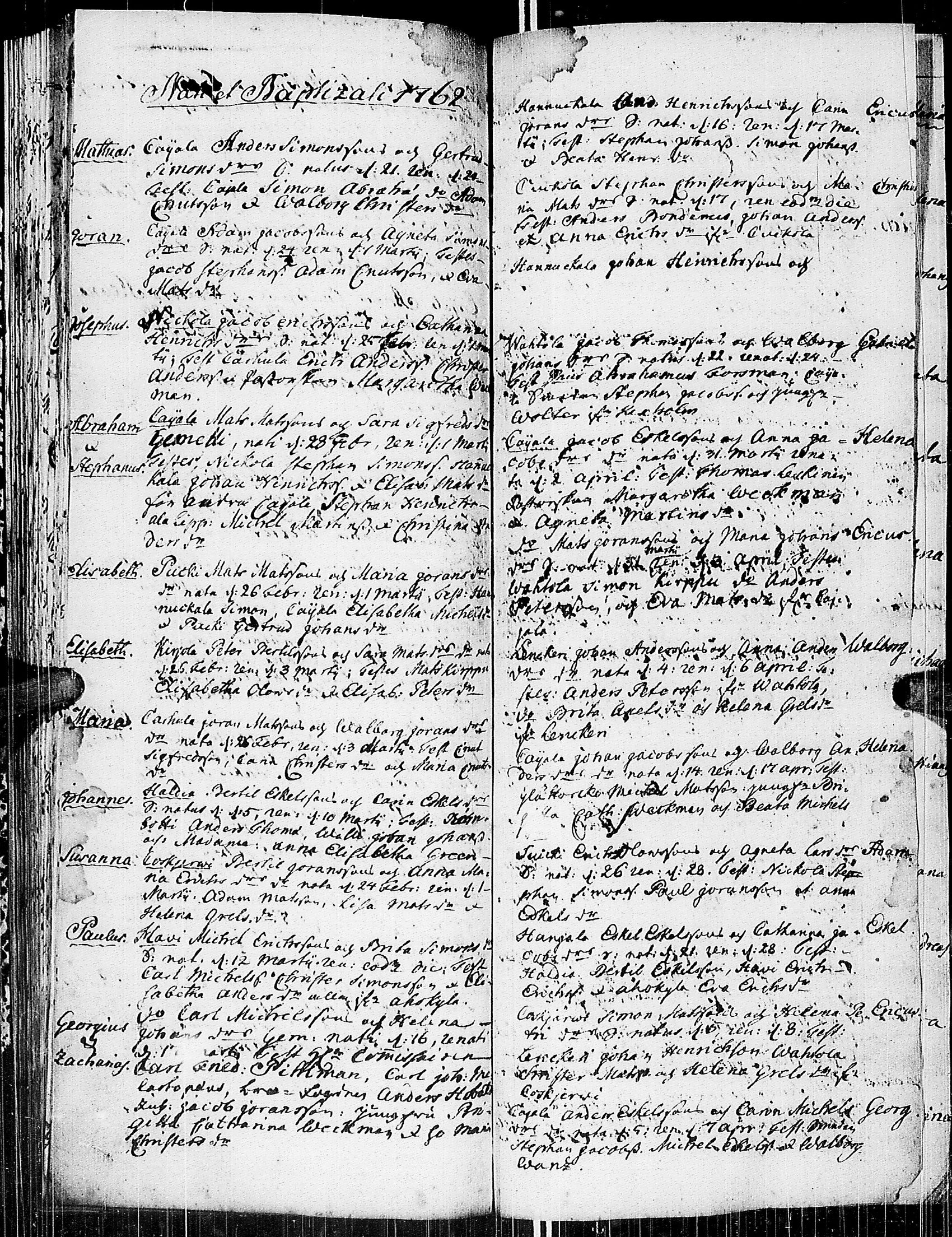 [ ../kirjat/Kirkonkirjat/johannes/syntyneet-vihityt-kuolleet_1732-1765_uk376/kuvat/77.jpg ]