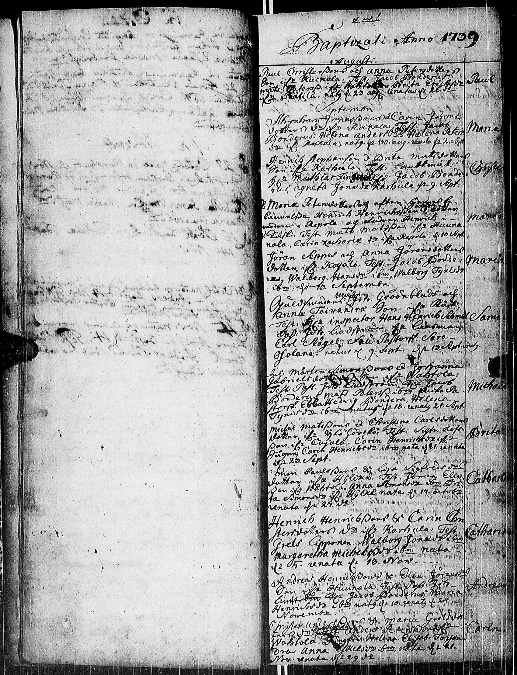 [ ../kirjat/Kirkonkirjat/johannes/syntyneet-vihityt-kuolleet_1732-1765_uk376/kuvat/8.jpg ]