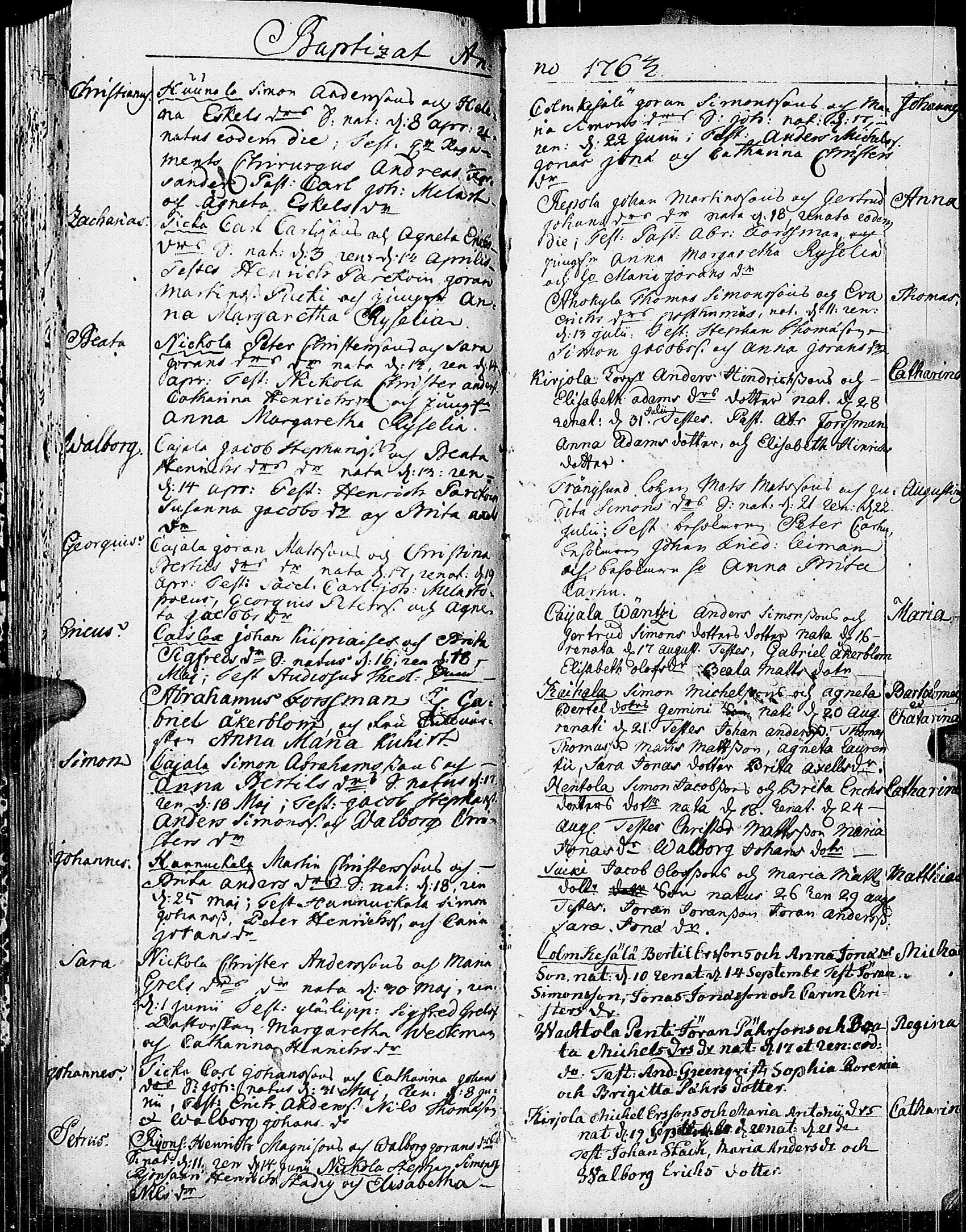 [ ../kirjat/Kirkonkirjat/johannes/syntyneet-vihityt-kuolleet_1732-1765_uk376/kuvat/82.jpg ]