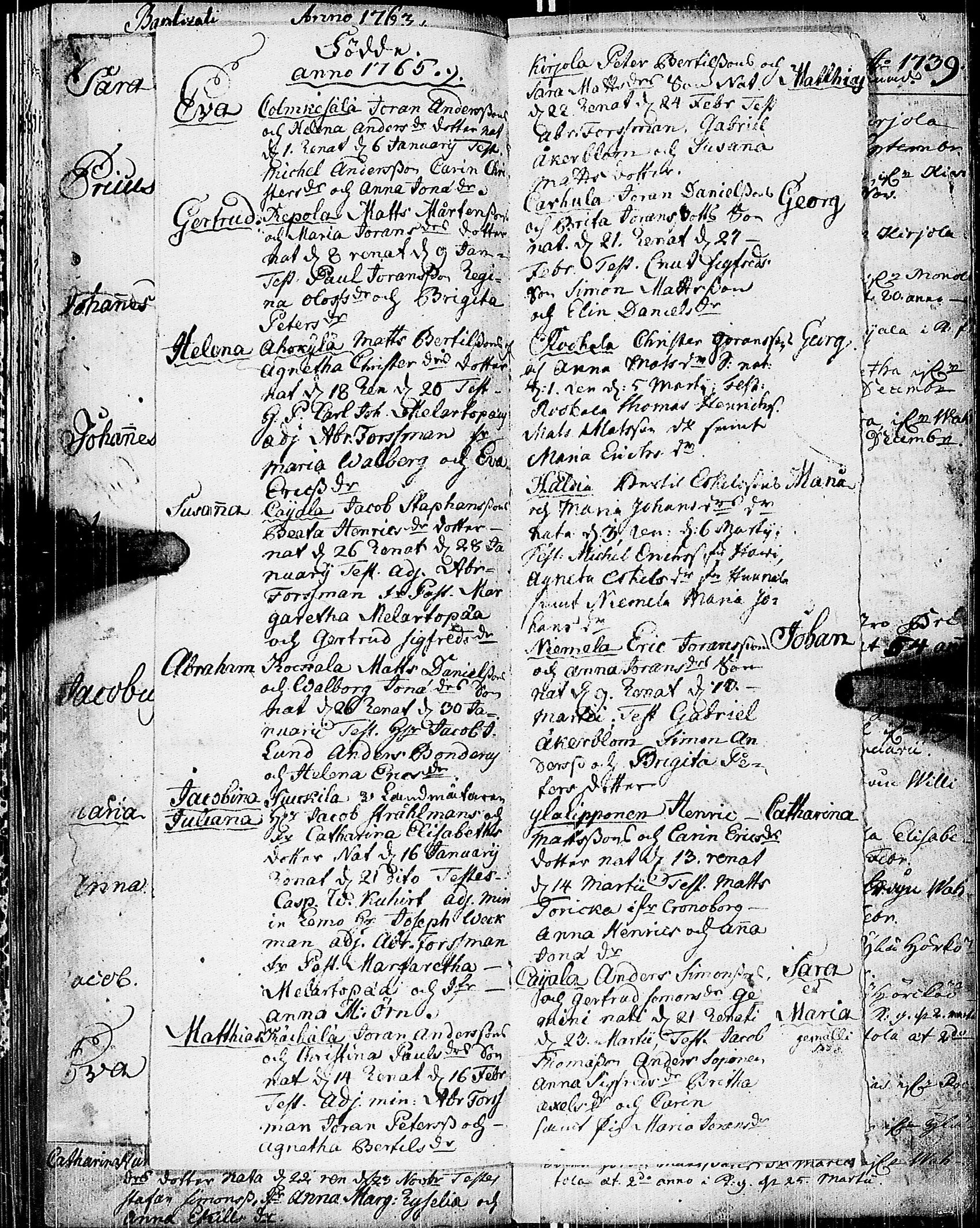 [ ../kirjat/Kirkonkirjat/johannes/syntyneet-vihityt-kuolleet_1732-1765_uk376/kuvat/87.jpg ]