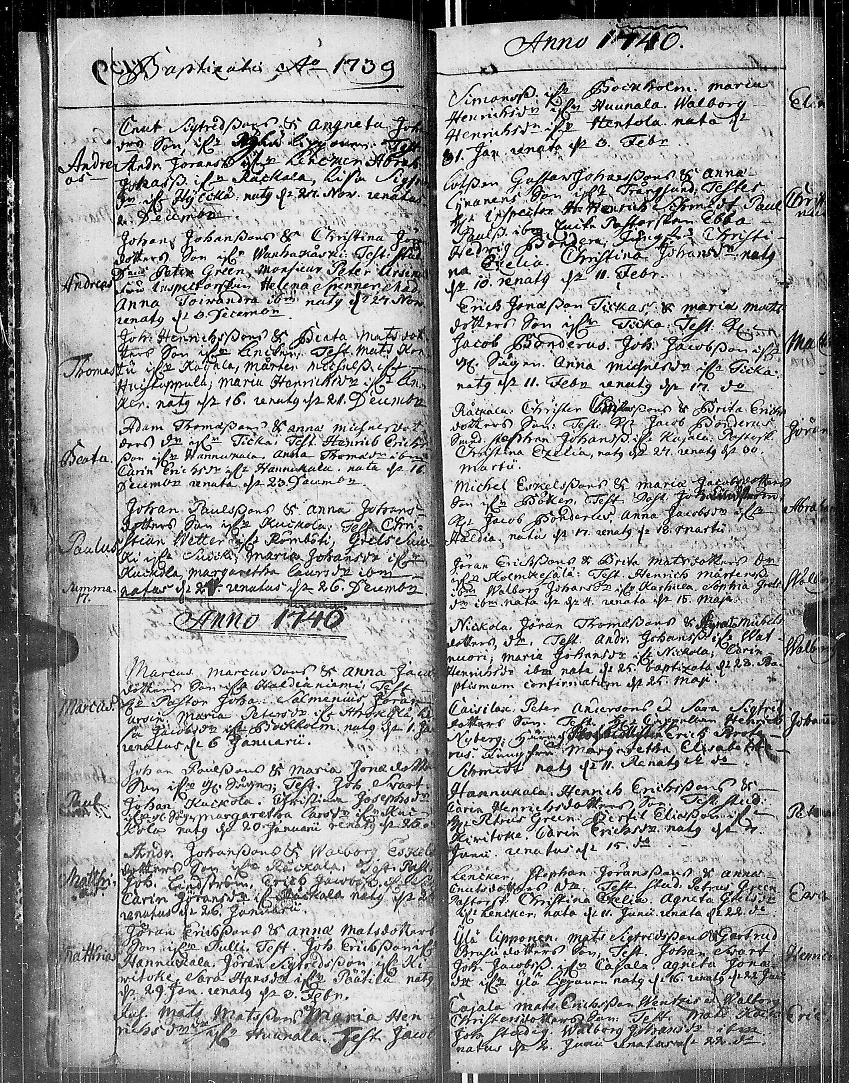 [ ../kirjat/Kirkonkirjat/johannes/syntyneet-vihityt-kuolleet_1732-1765_uk376/kuvat/9.jpg ]