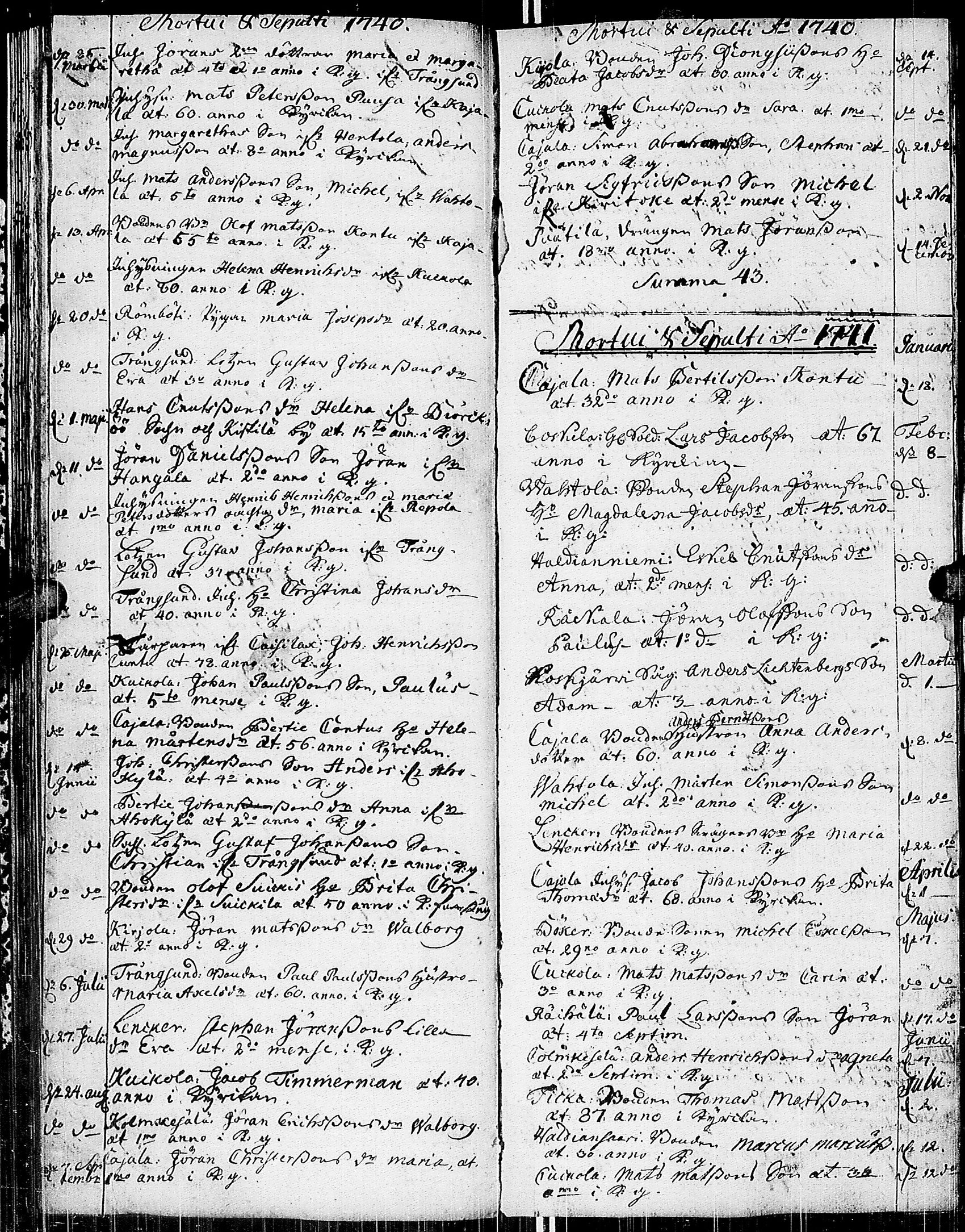 [ ../kirjat/Kirkonkirjat/johannes/syntyneet-vihityt-kuolleet_1732-1765_uk376/kuvat/90.jpg ]