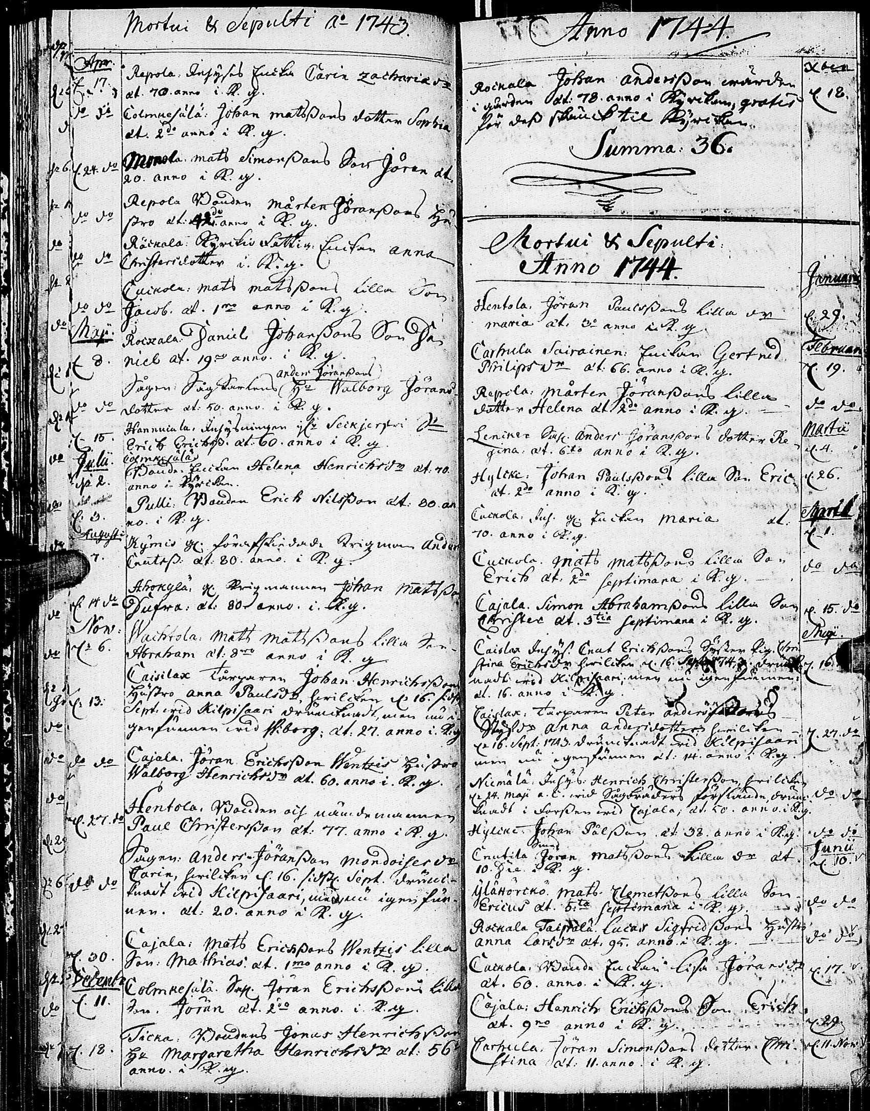 [ ../kirjat/Kirkonkirjat/johannes/syntyneet-vihityt-kuolleet_1732-1765_uk376/kuvat/93.jpg ]