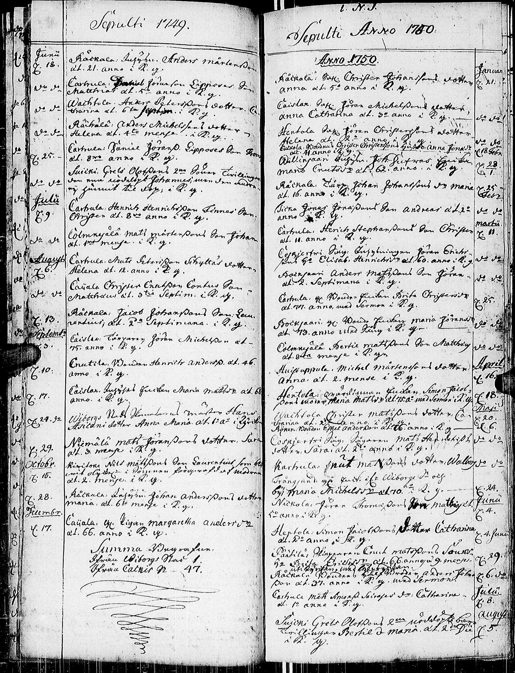 [ ../kirjat/Kirkonkirjat/johannes/syntyneet-vihityt-kuolleet_1732-1765_uk376/kuvat/98.jpg ]
