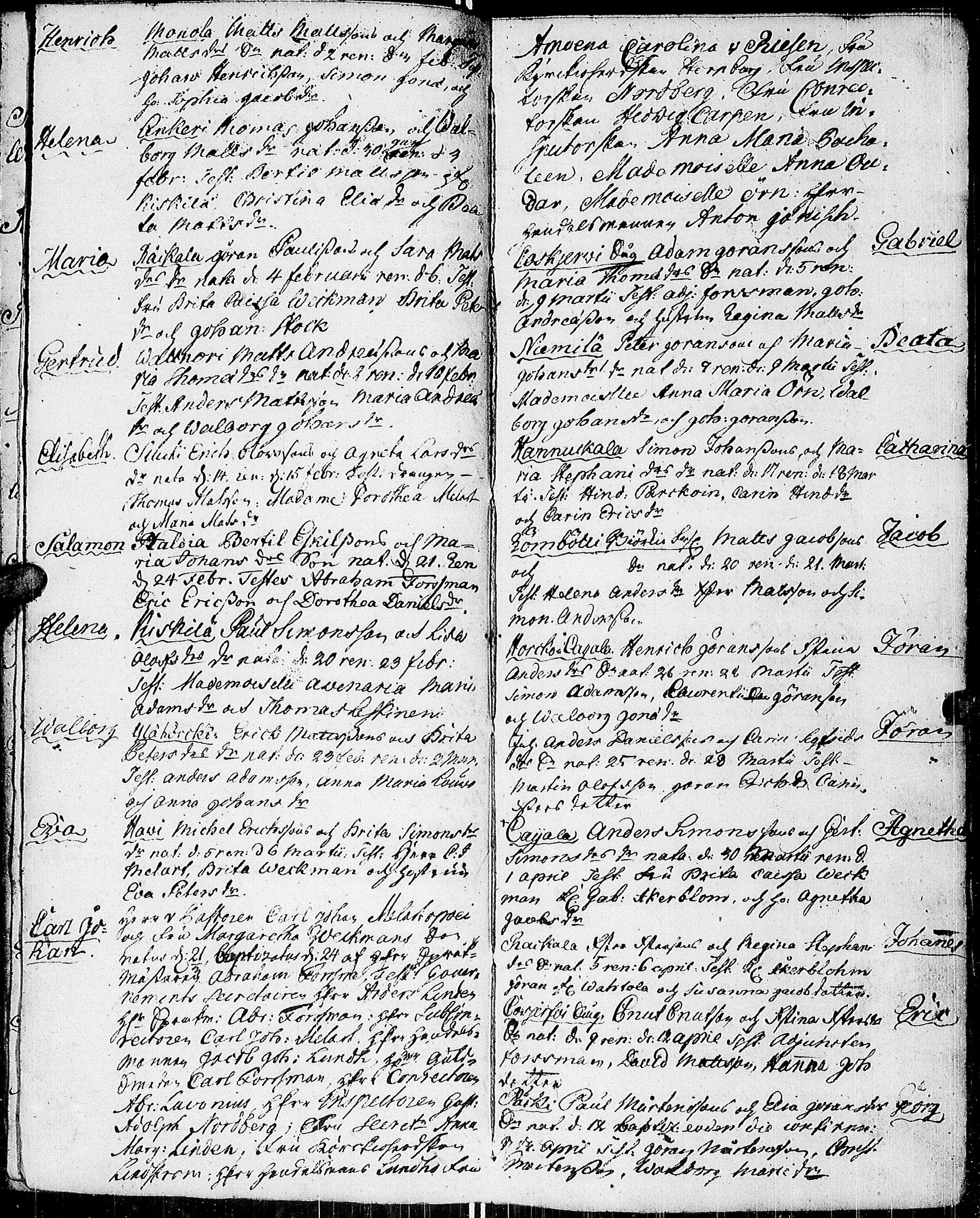 [ ../kirjat/Kirkonkirjat/johannes/syntyneet-vihityt-kuolleet_1765-1776_uk376/kuvat/15.jpg ]