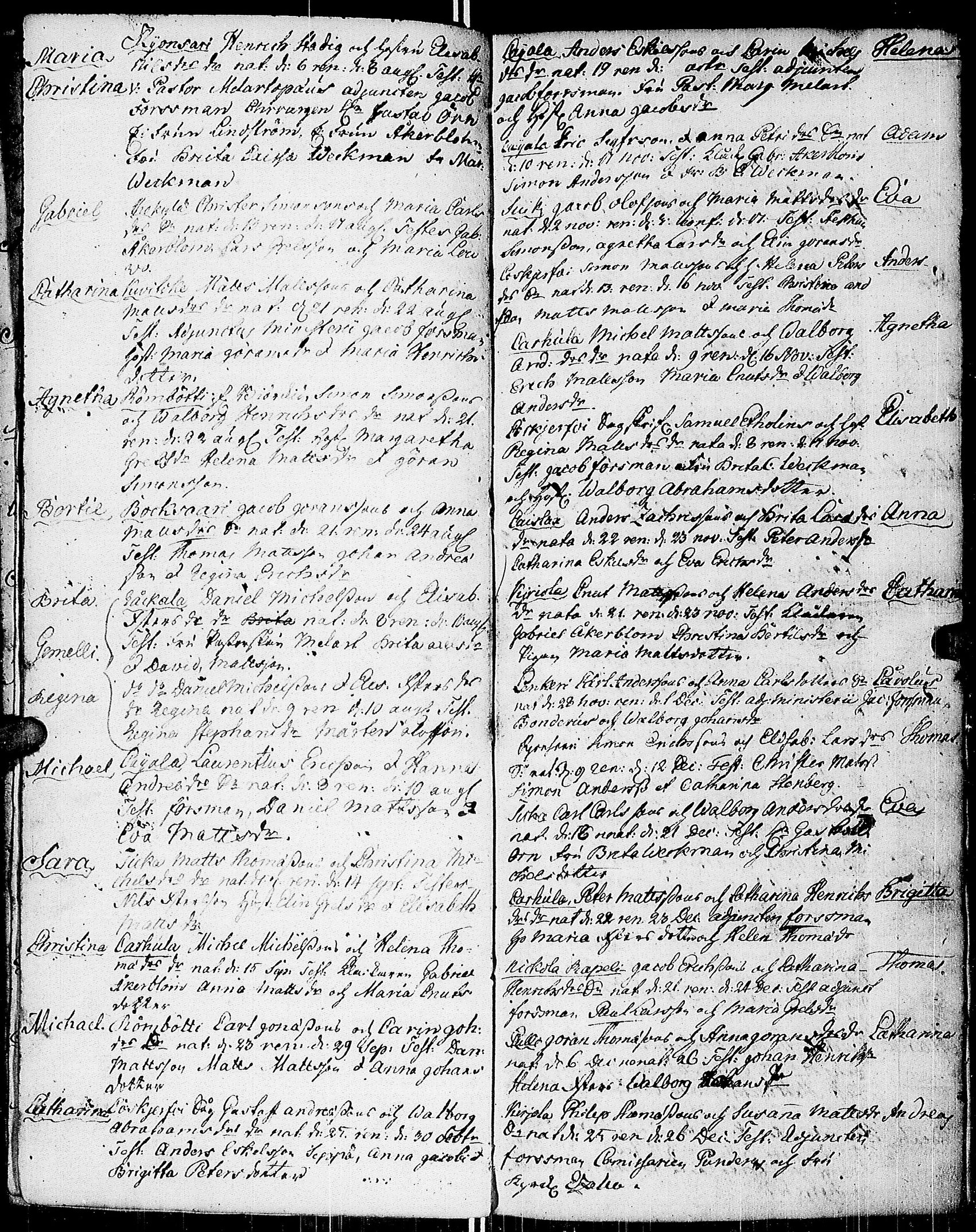 [ ../kirjat/Kirkonkirjat/johannes/syntyneet-vihityt-kuolleet_1765-1776_uk376/kuvat/17.jpg ]