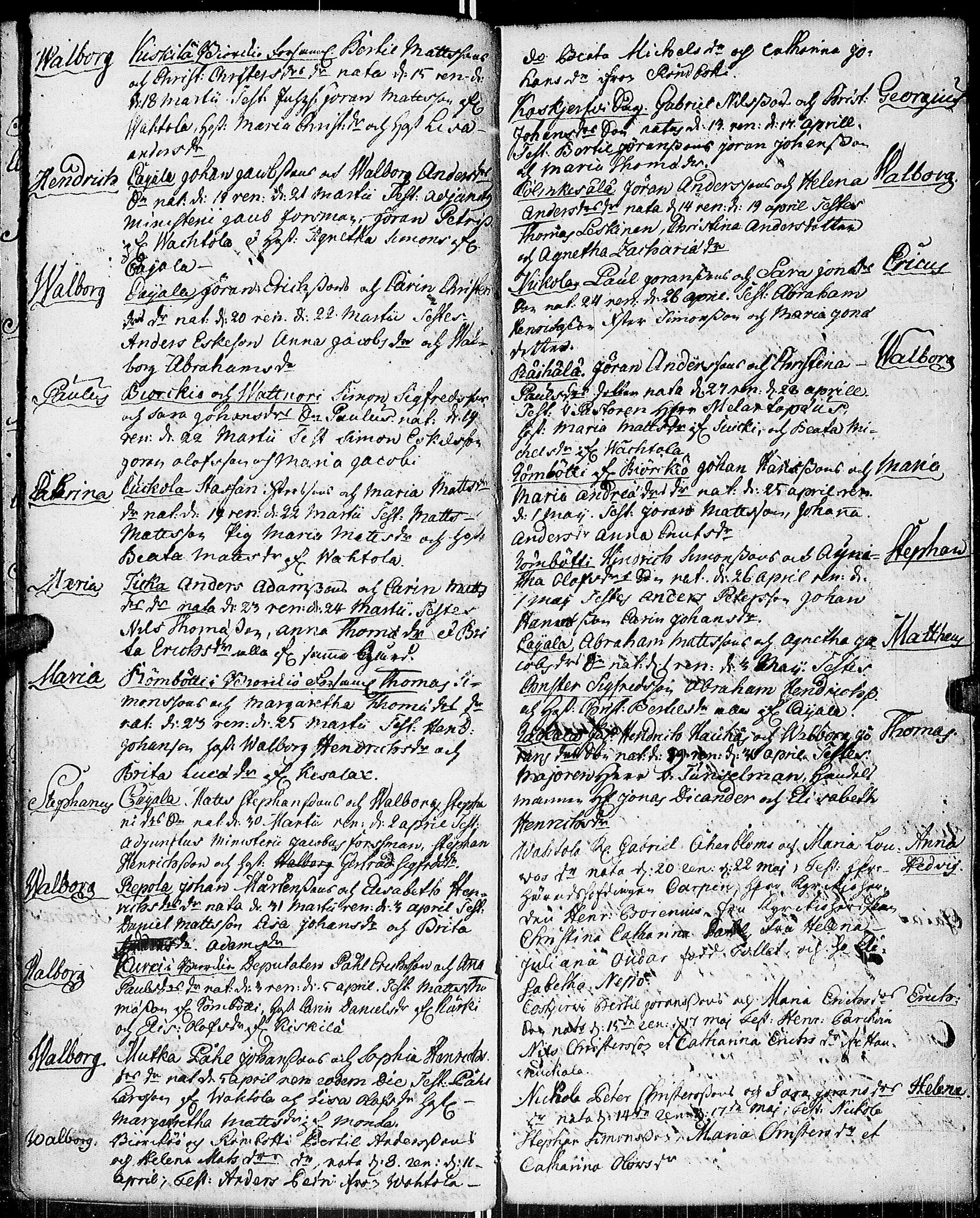 [ ../kirjat/Kirkonkirjat/johannes/syntyneet-vihityt-kuolleet_1765-1776_uk376/kuvat/19.jpg ]