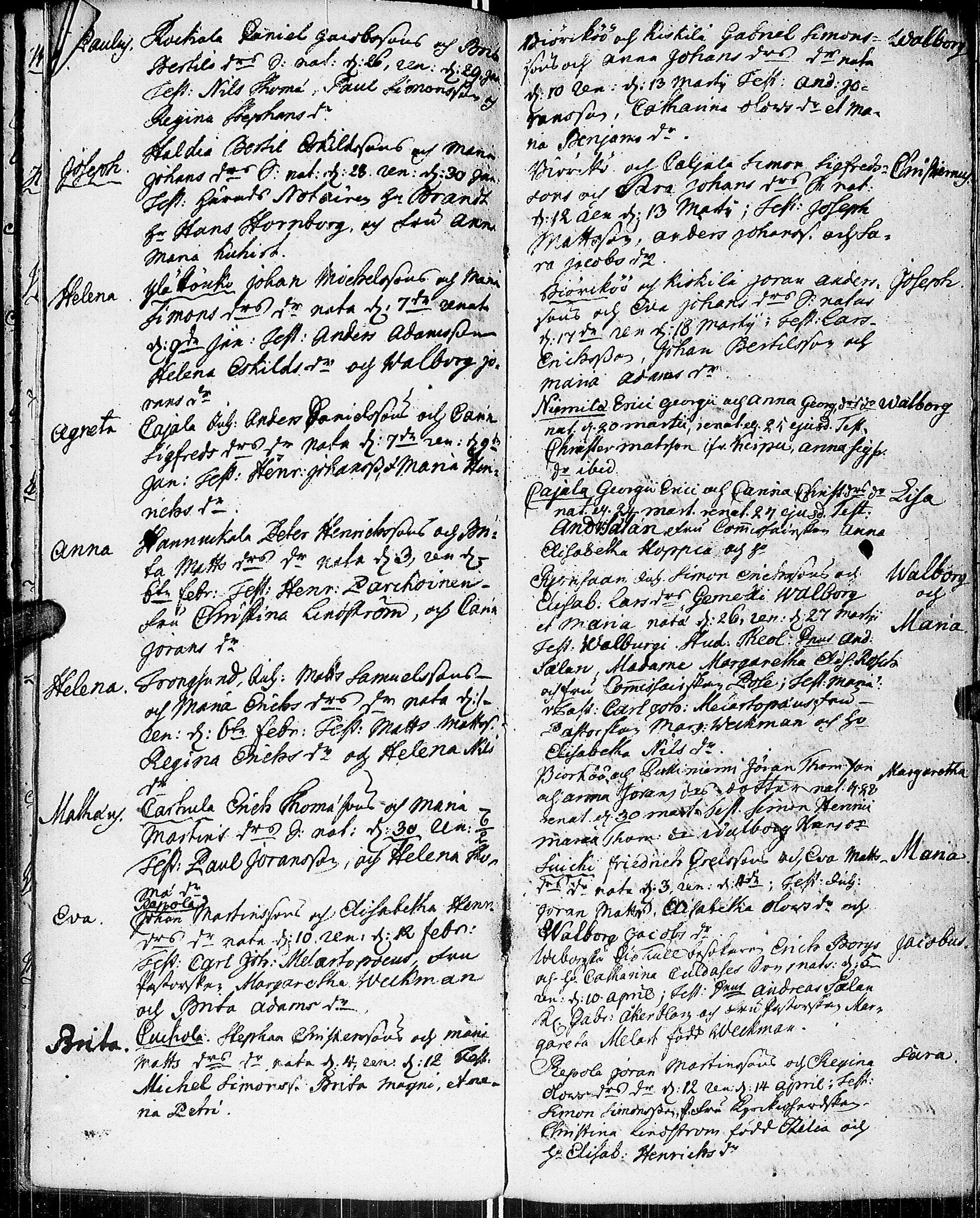 [ ../kirjat/Kirkonkirjat/johannes/syntyneet-vihityt-kuolleet_1765-1776_uk376/kuvat/26.jpg ]