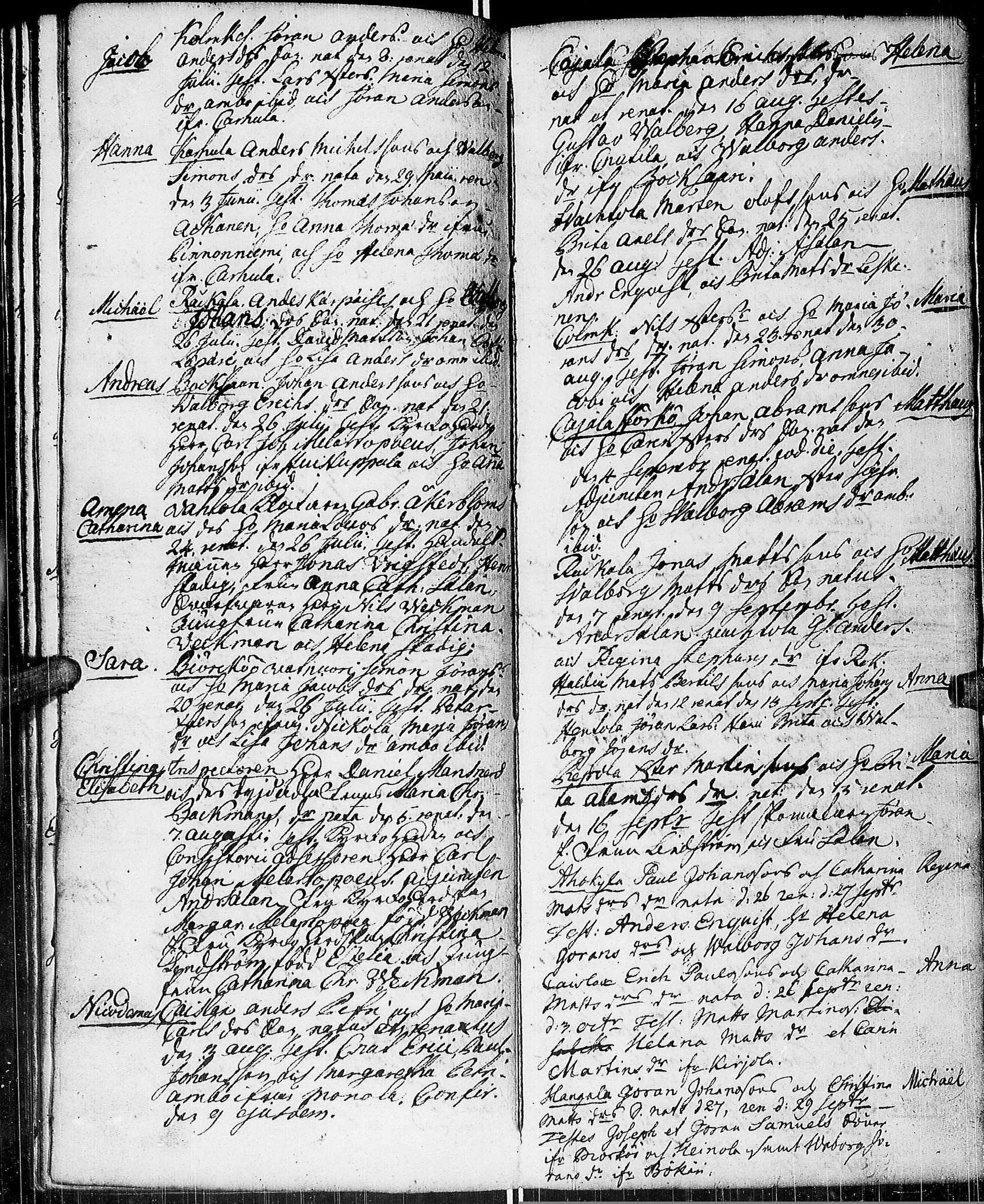 [ ../kirjat/Kirkonkirjat/johannes/syntyneet-vihityt-kuolleet_1765-1776_uk376/kuvat/44.jpg ]