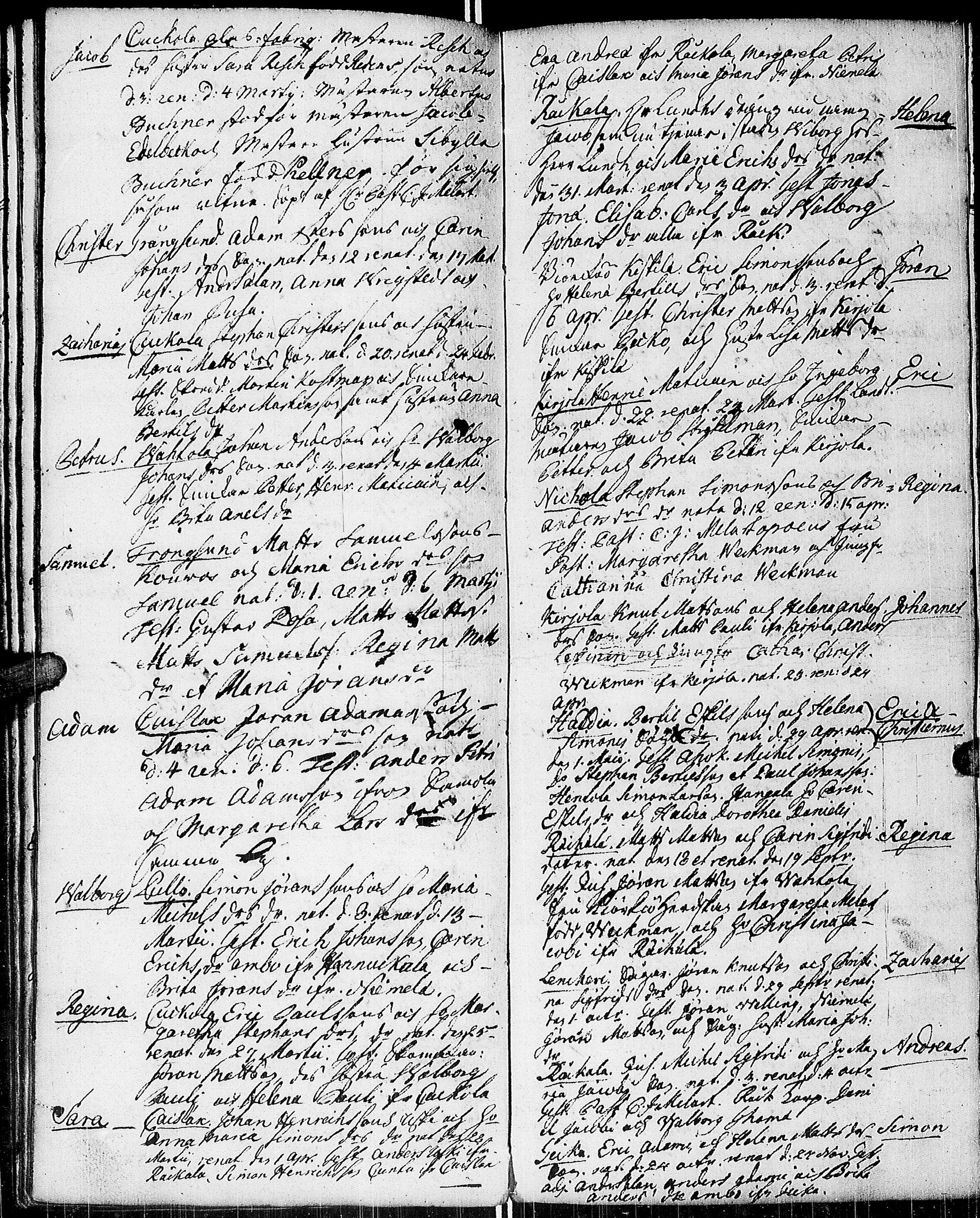 [ ../kirjat/Kirkonkirjat/johannes/syntyneet-vihityt-kuolleet_1765-1776_uk376/kuvat/47.jpg ]