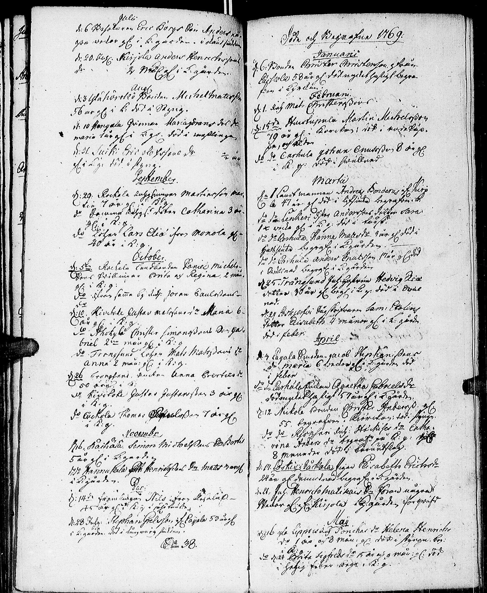 [ ../kirjat/Kirkonkirjat/johannes/syntyneet-vihityt-kuolleet_1765-1776_uk376/kuvat/54.jpg ]