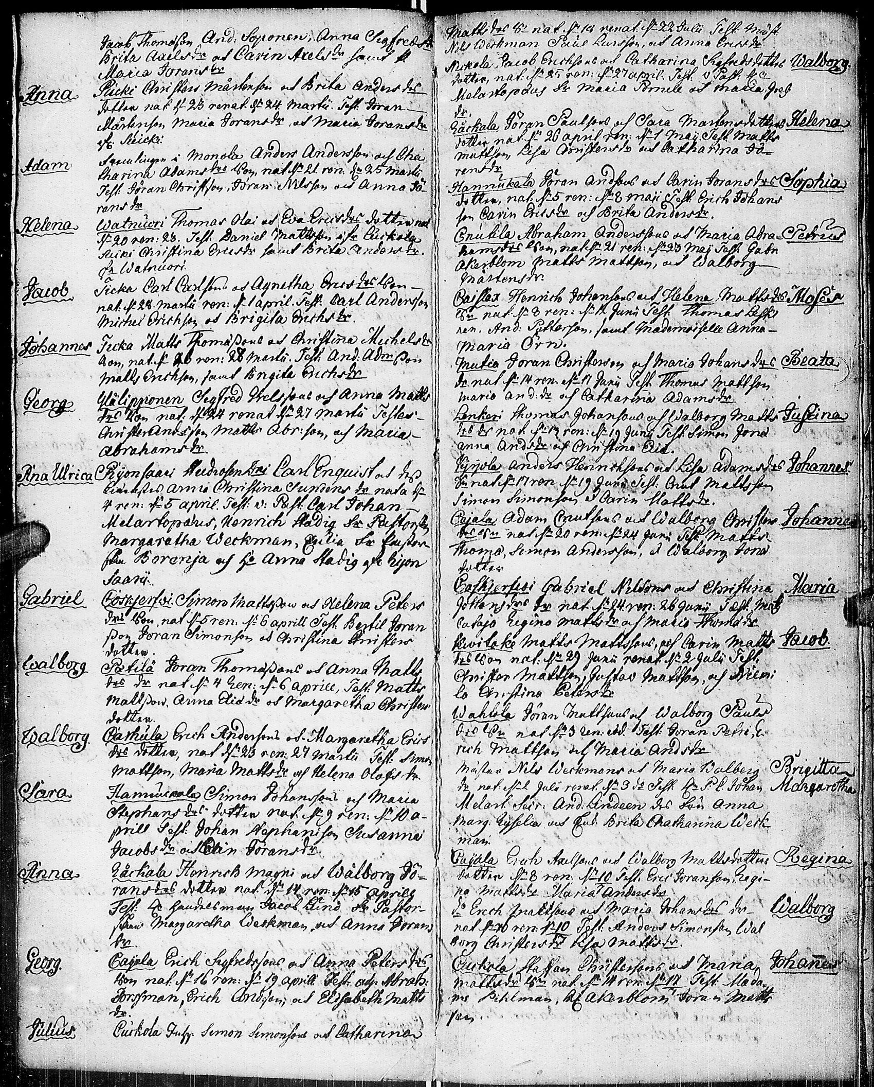 [ ../kirjat/Kirkonkirjat/johannes/syntyneet-vihityt-kuolleet_1765-1776_uk376/kuvat/6.jpg ]