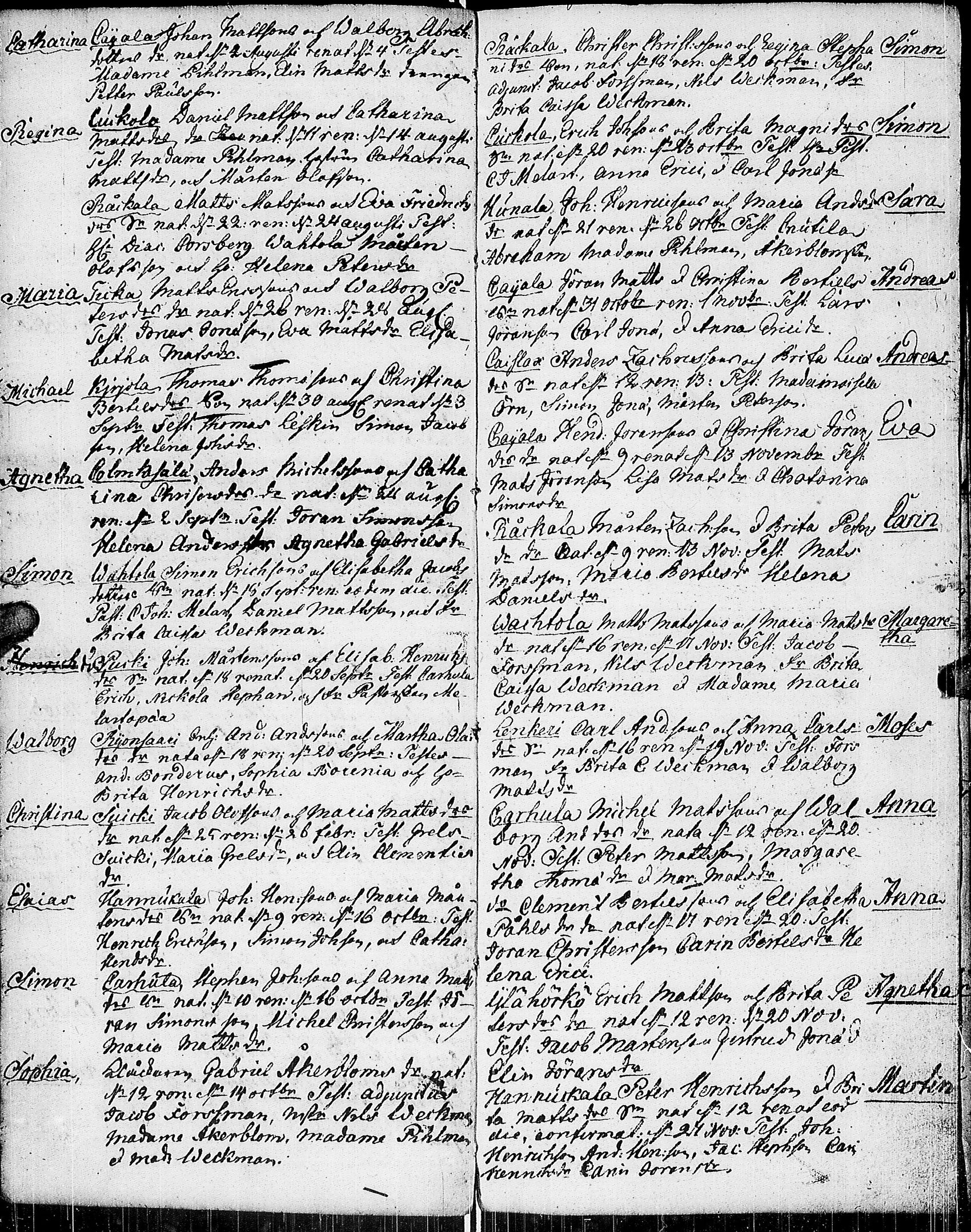 [ ../kirjat/Kirkonkirjat/johannes/syntyneet-vihityt-kuolleet_1765-1776_uk376/kuvat/7.jpg ]
