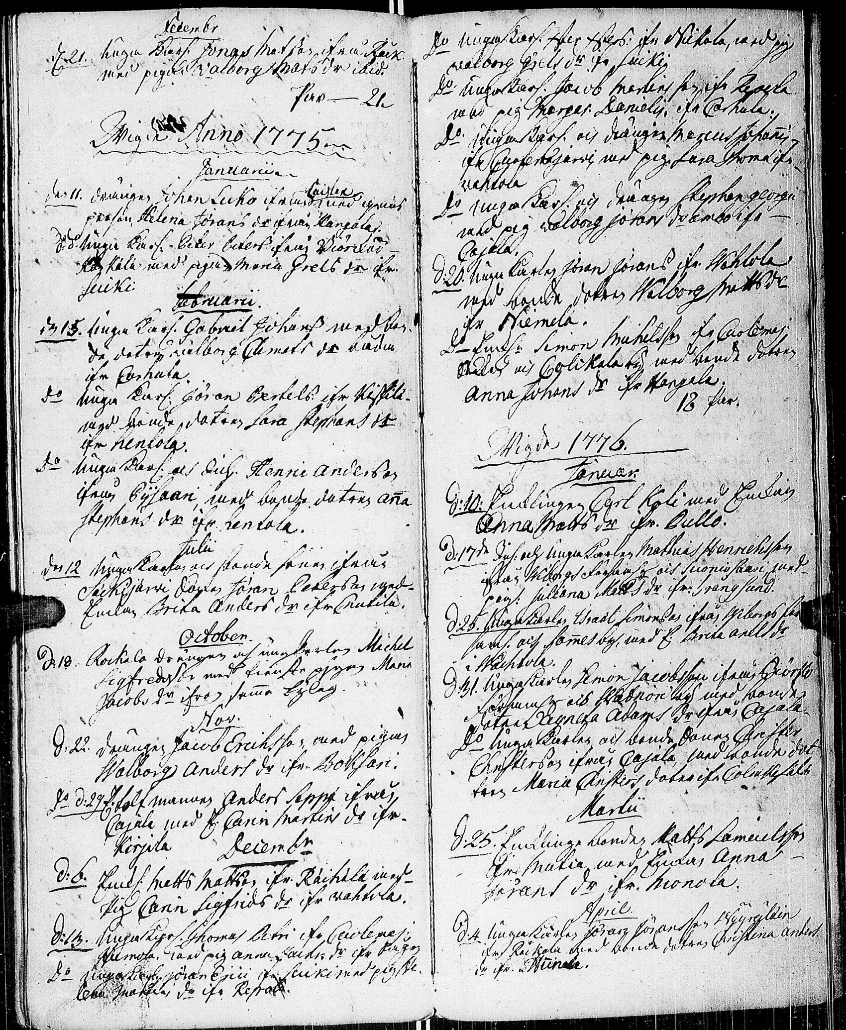 [ ../kirjat/Kirkonkirjat/johannes/syntyneet-vihityt-kuolleet_1765-1776_uk376/kuvat/71.jpg ]