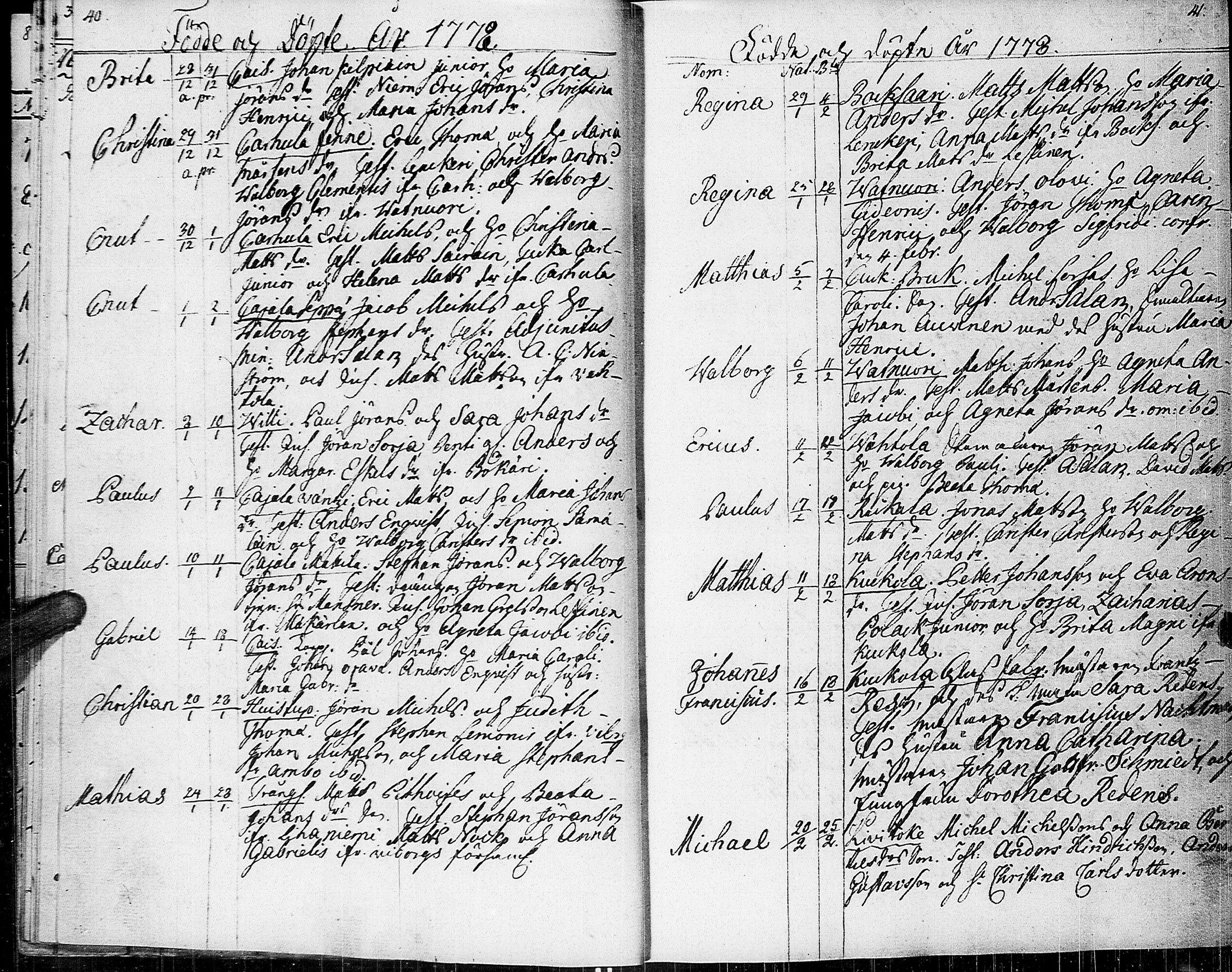 [ ../kirjat/Kirkonkirjat/johannes/syntyneet-vihityt-kuolleet_1777-1806_uk376/kuvat/24.jpg ]