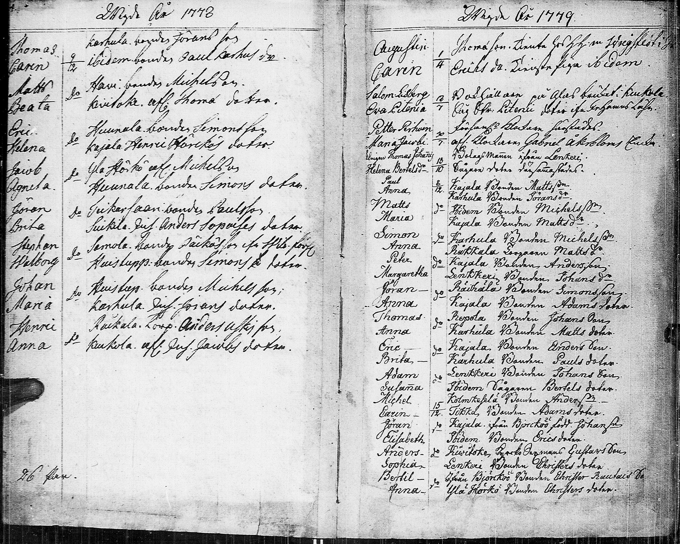 [ ../kirjat/Kirkonkirjat/johannes/syntyneet-vihityt-kuolleet_1777-1806_uk376/kuvat/6.jpg ]