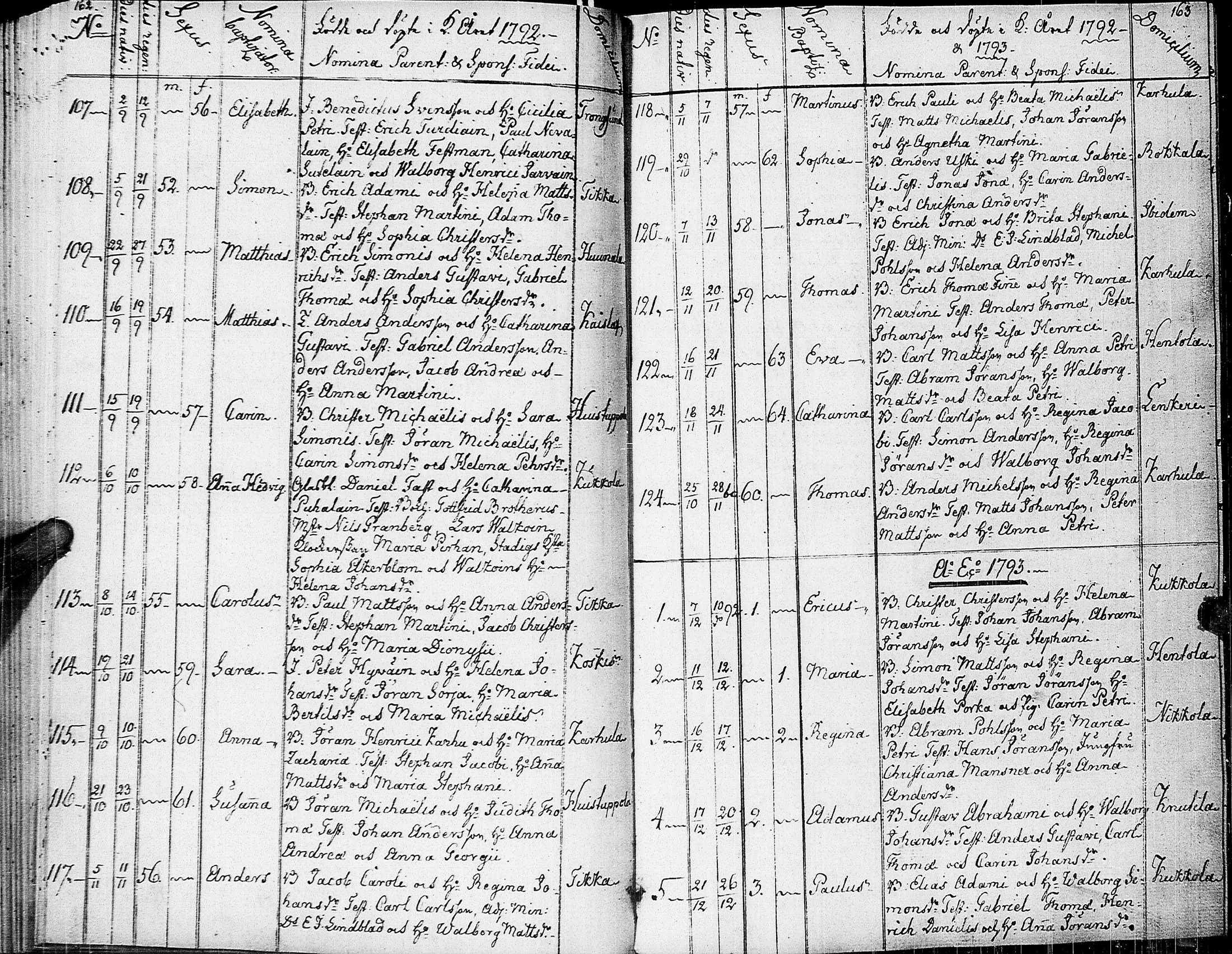 [ ../kirjat/Kirkonkirjat/johannes/syntyneet-vihityt-kuolleet_1777-1806_uk376/kuvat/87.jpg ]