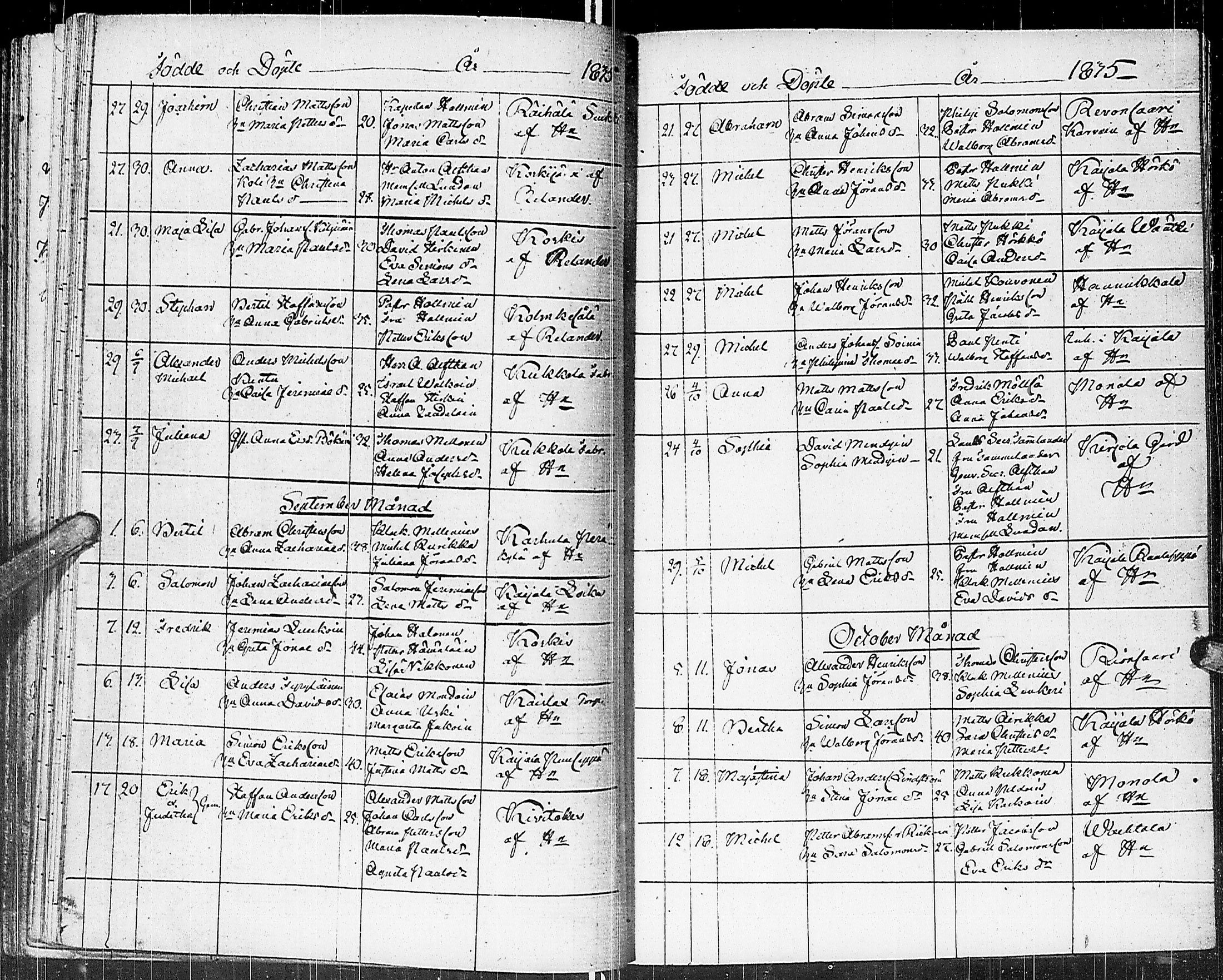 [ ../kirjat/Kirkonkirjat/johannes/syntyneet_1806-1844_uk376/kuvat/154.jpg ]