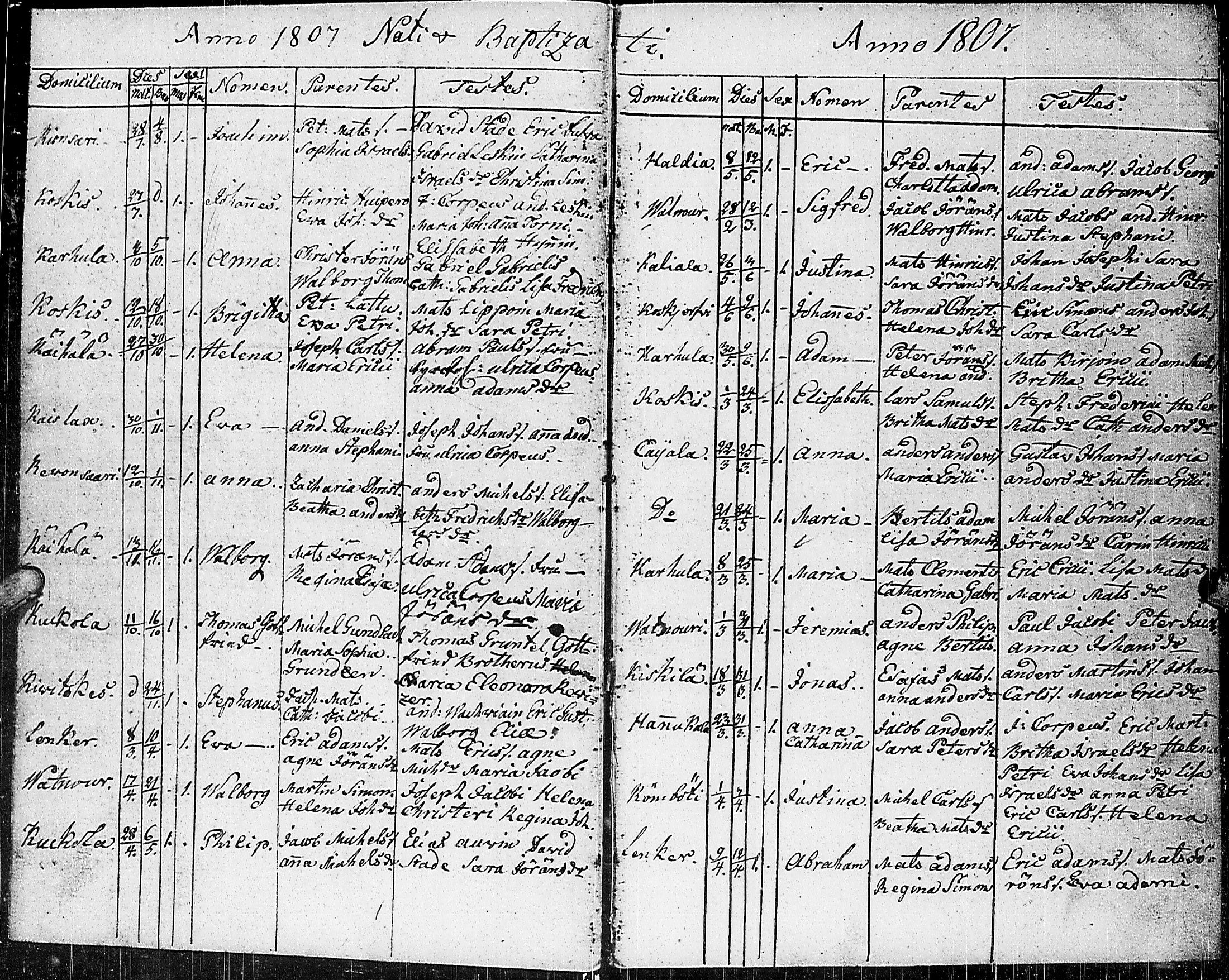 [ ../kirjat/Kirkonkirjat/johannes/syntyneet_1806-1844_uk376/kuvat/16.jpg ]