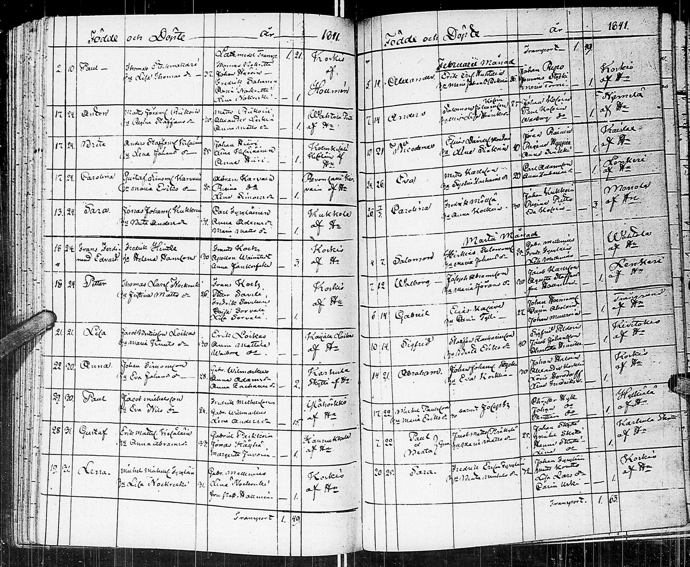 [ ../kirjat/Kirkonkirjat/johannes/syntyneet_1806-1844_uk376/kuvat/181.jpg ]