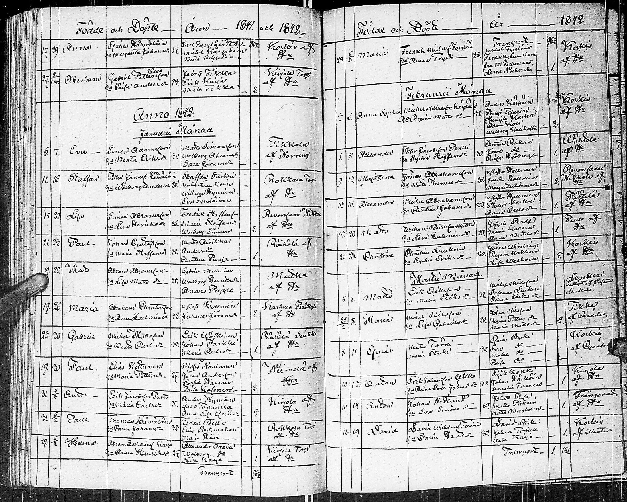 [ ../kirjat/Kirkonkirjat/johannes/syntyneet_1806-1844_uk376/kuvat/185.jpg ]
