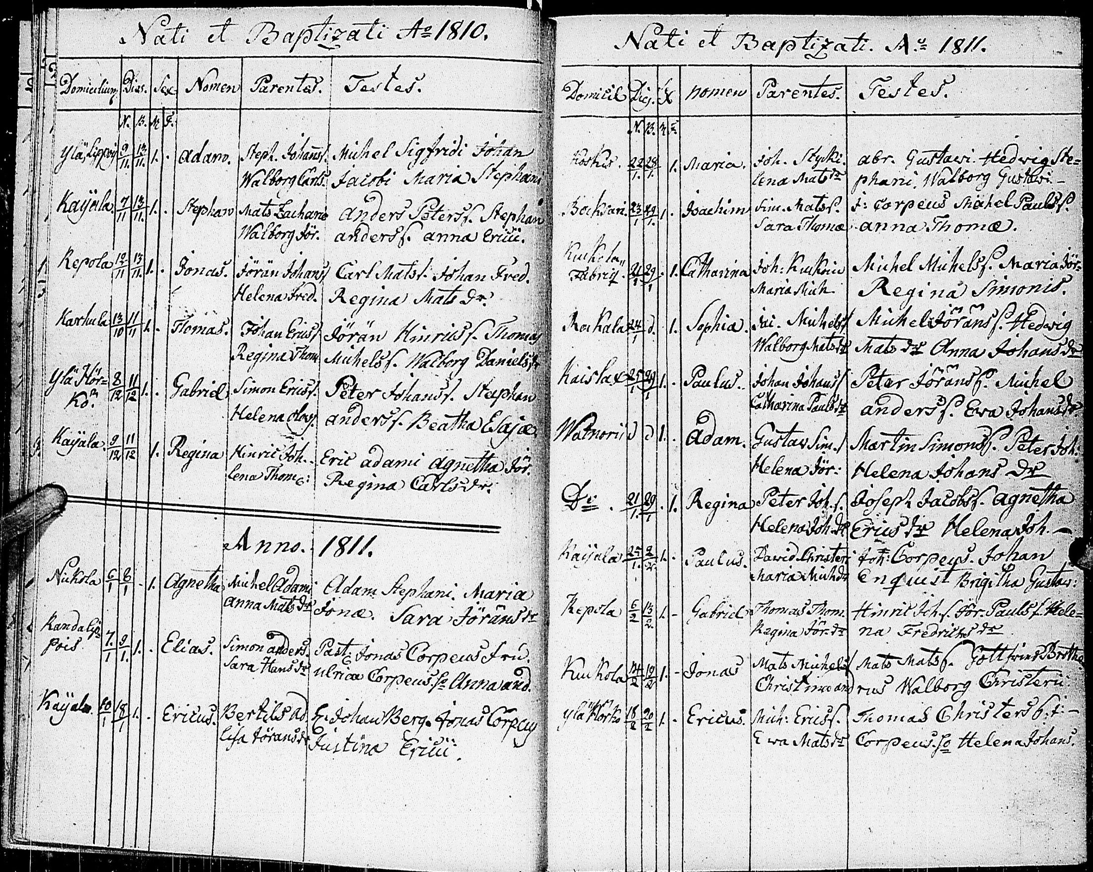 [ ../kirjat/Kirkonkirjat/johannes/syntyneet_1806-1844_uk376/kuvat/26.jpg ]