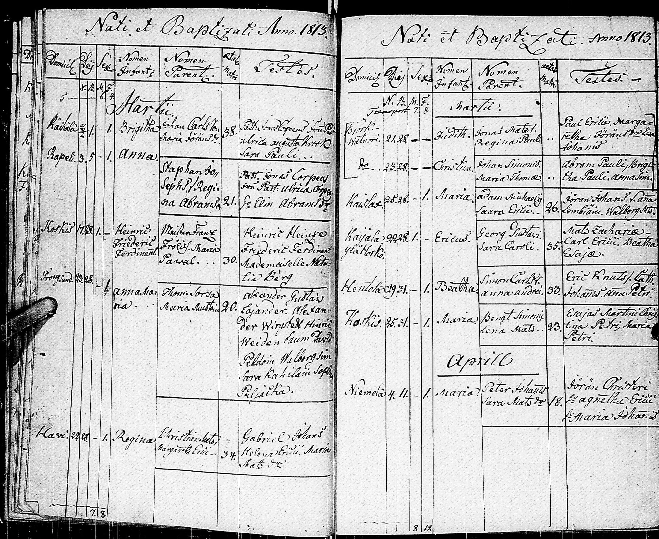 [ ../kirjat/Kirkonkirjat/johannes/syntyneet_1806-1844_uk376/kuvat/35.jpg ]