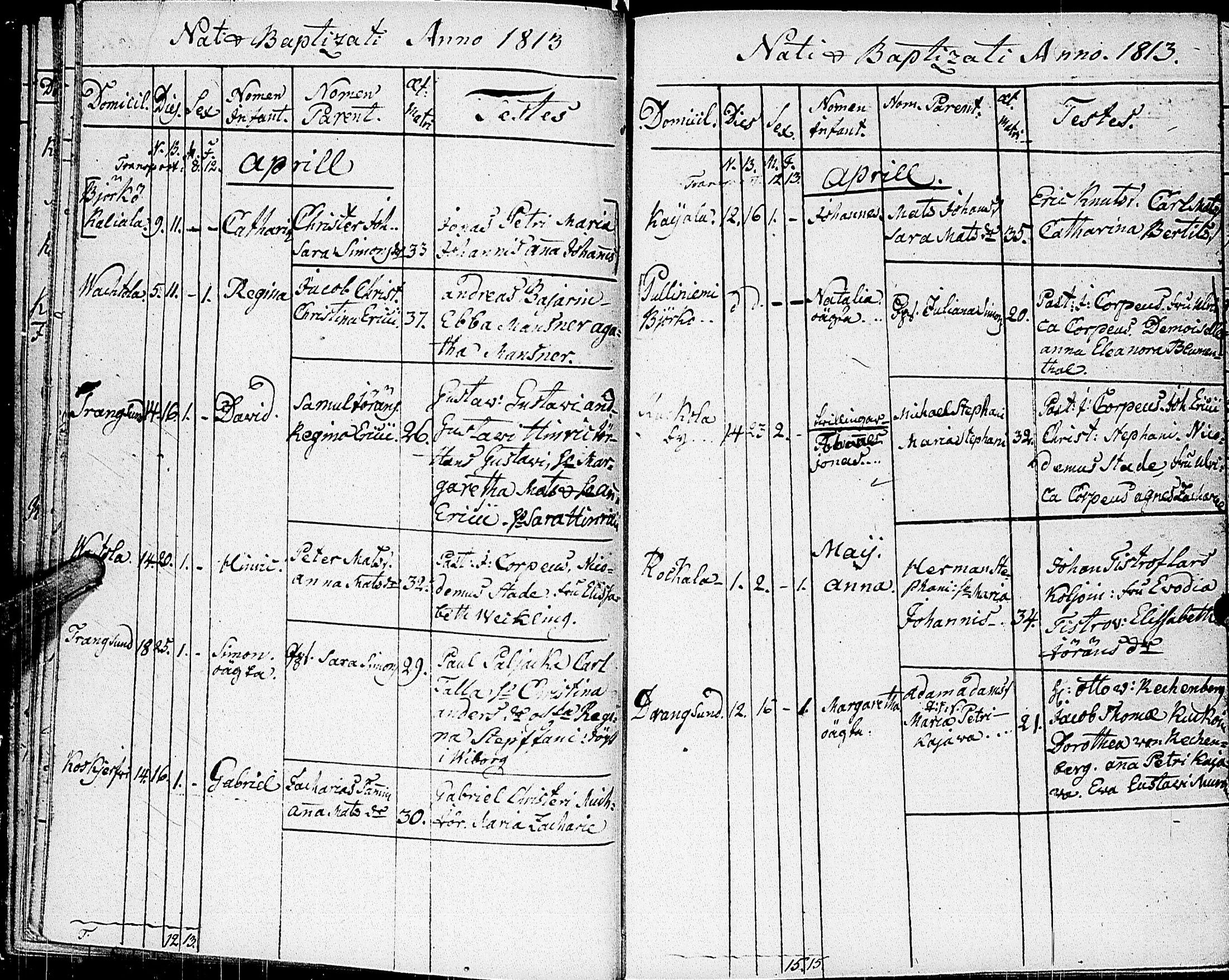 [ ../kirjat/Kirkonkirjat/johannes/syntyneet_1806-1844_uk376/kuvat/36.jpg ]