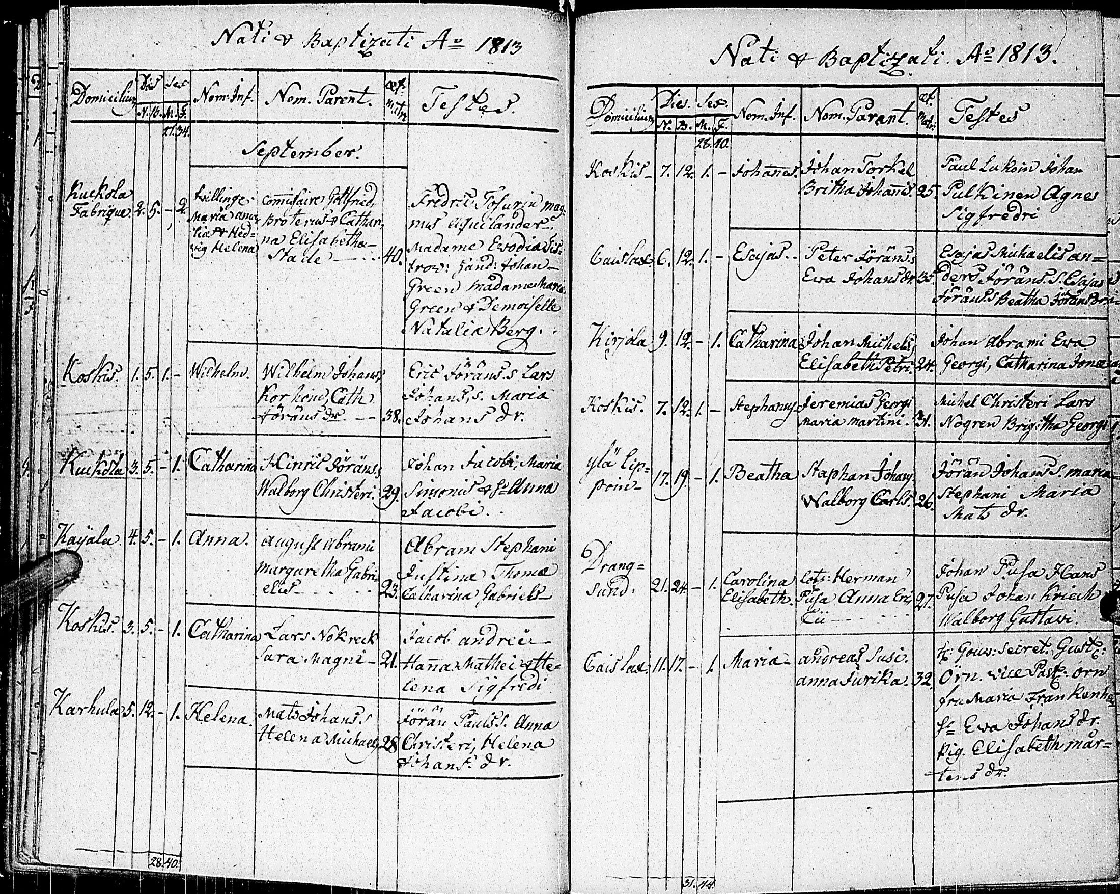 [ ../kirjat/Kirkonkirjat/johannes/syntyneet_1806-1844_uk376/kuvat/39.jpg ]